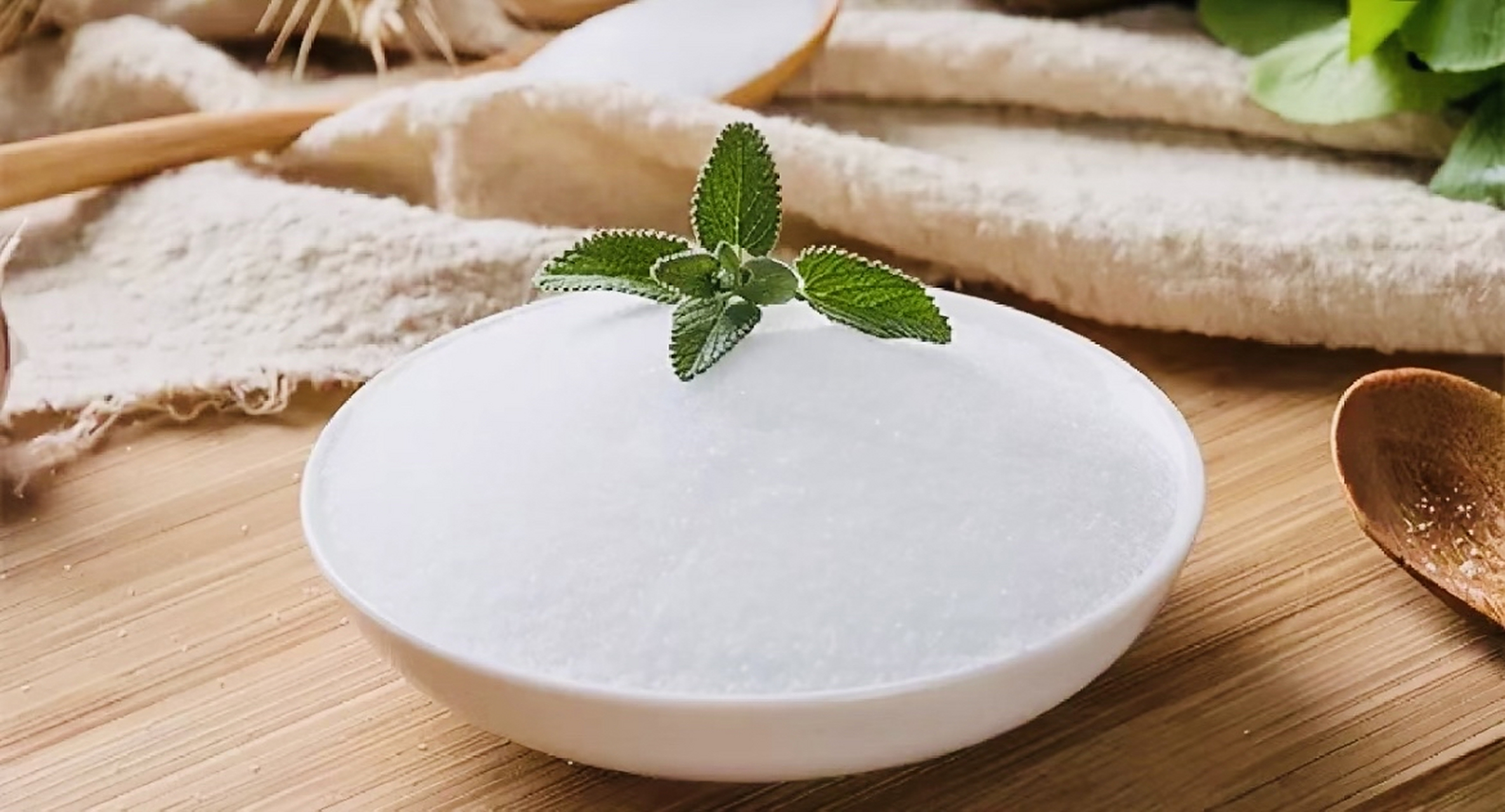 看历史:明清时期私盐贩卖也犯罪?...