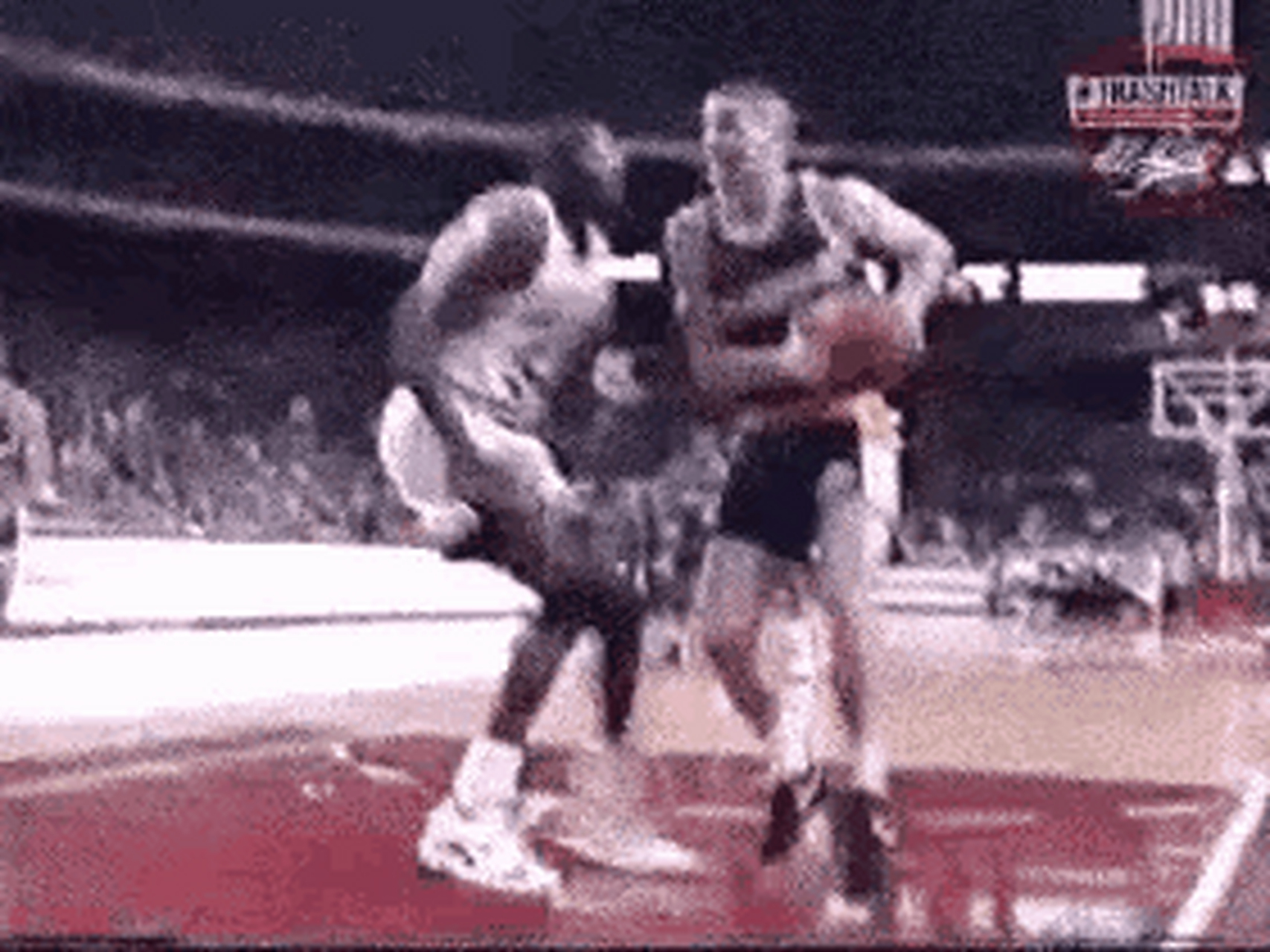 穆林微信附近人400元3小时靠谱吗——穆林和白歌的情感结局揭秘