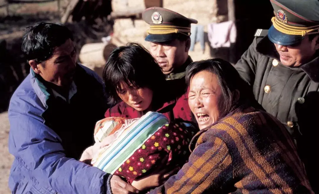 买妻行为判刑时效 农村题材小说买妻内容介绍