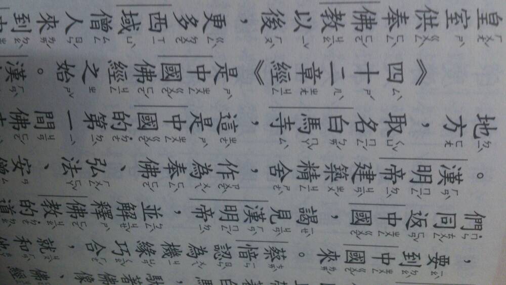 1000元性交易贵吗_从法律成本到社会代价的全维度拆解
