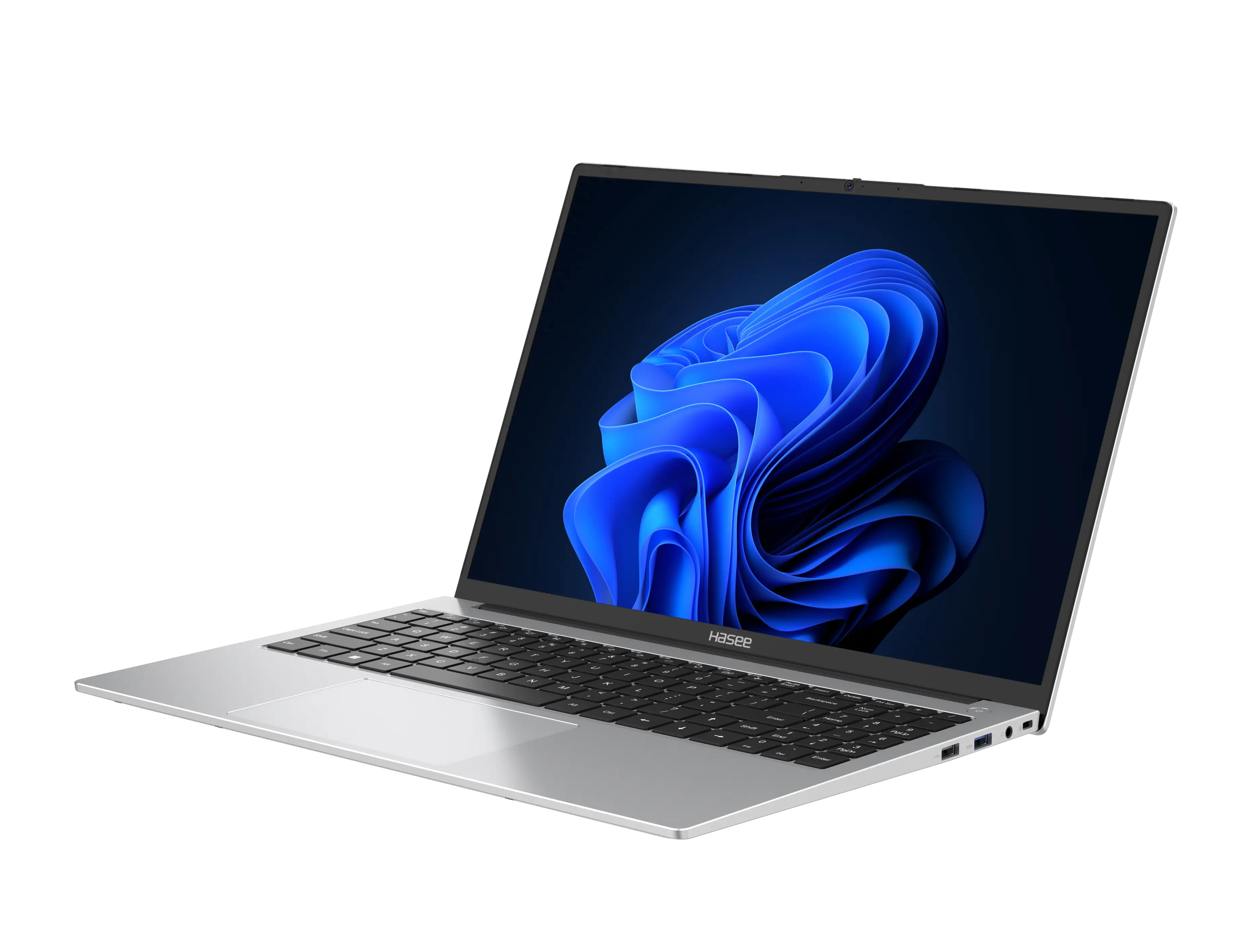 笔记本电脑十大品牌排行 2025年热门笔记本推荐