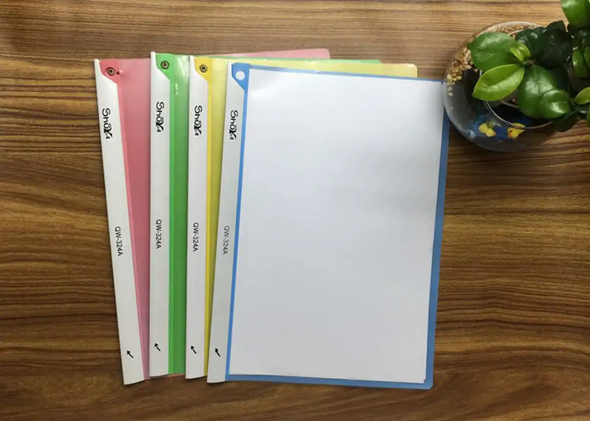 找回删除的文件