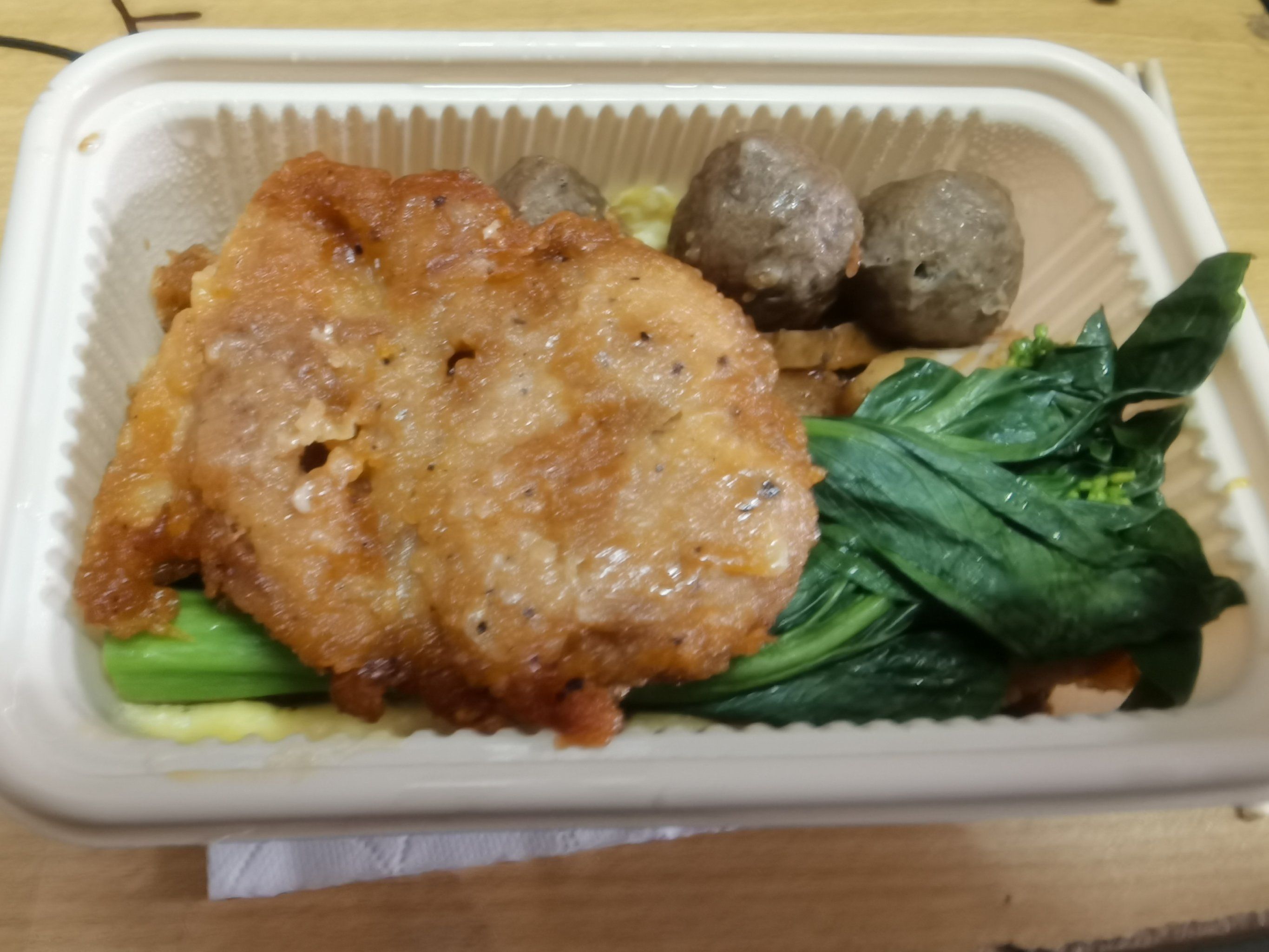 大学生外卖省钱全攻略:从凑单到售后的一站式解决方案