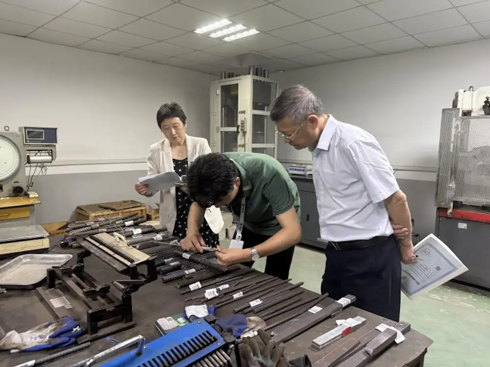 大事件报道:美女大学生特殊按摩 实测有效技巧与安全指南🔥