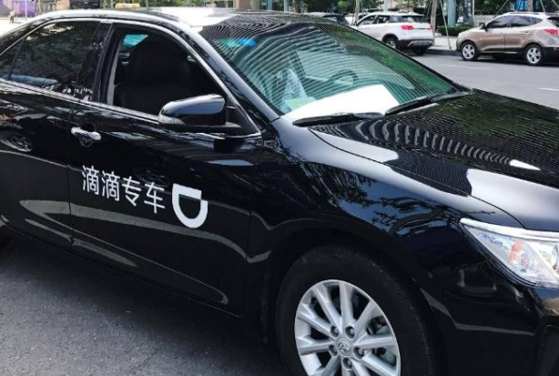 为什么说,证书挂靠的好日子到头了?...