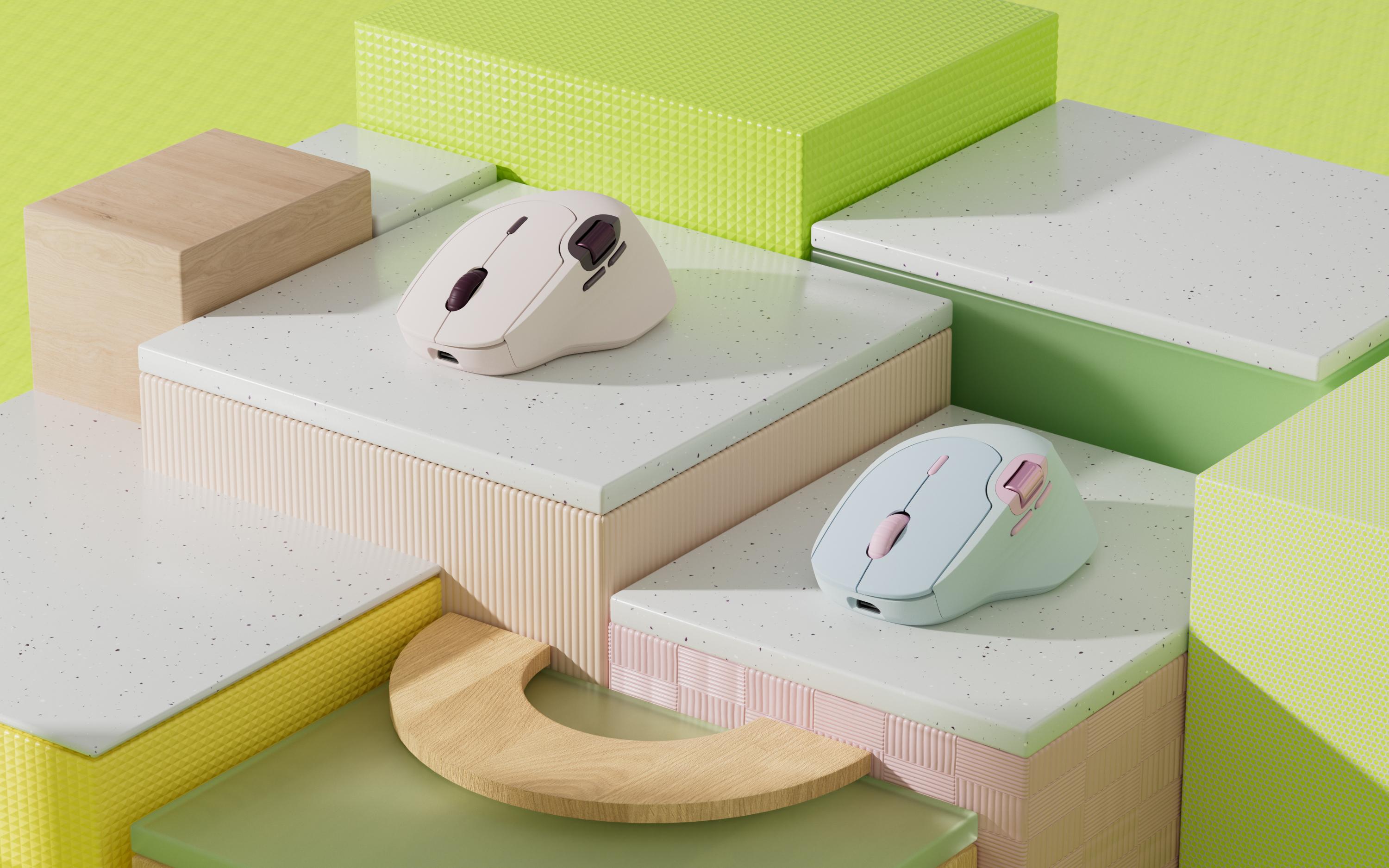 手机数码产品中成功和失败的案例 农村收破手机能挣钱吗