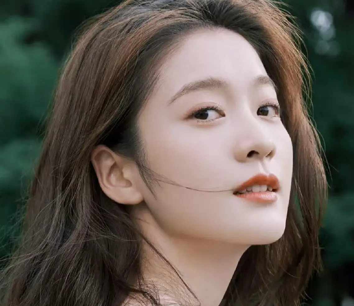 全球第一美女颜值什么样 颜值到底指什么东西