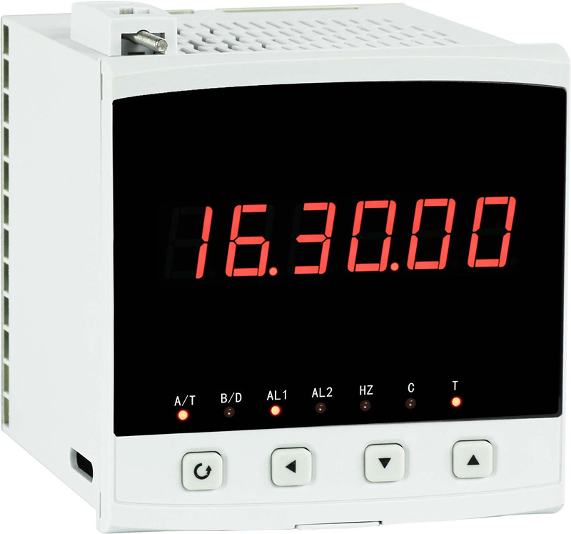 Win11定时自动关机 如何简单设置电脑定时开关机