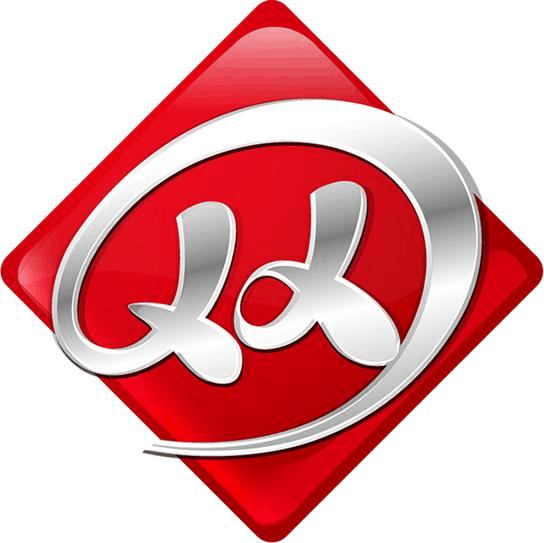 万网域名注册教程