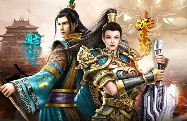 天主教与中世纪的自动机械是怎样的一种黑科技?...