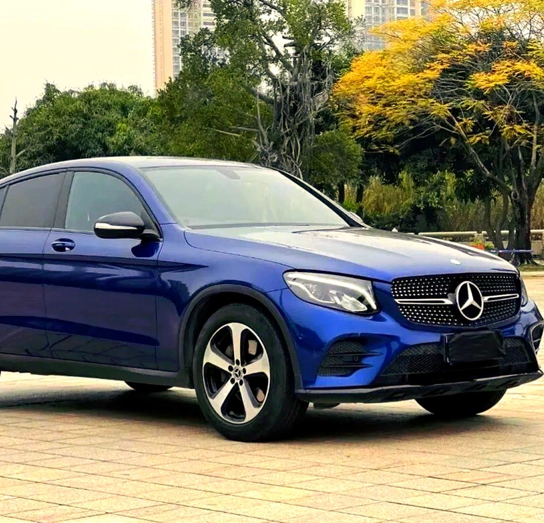 200元包小组电话到底划算吗?新手必看指南