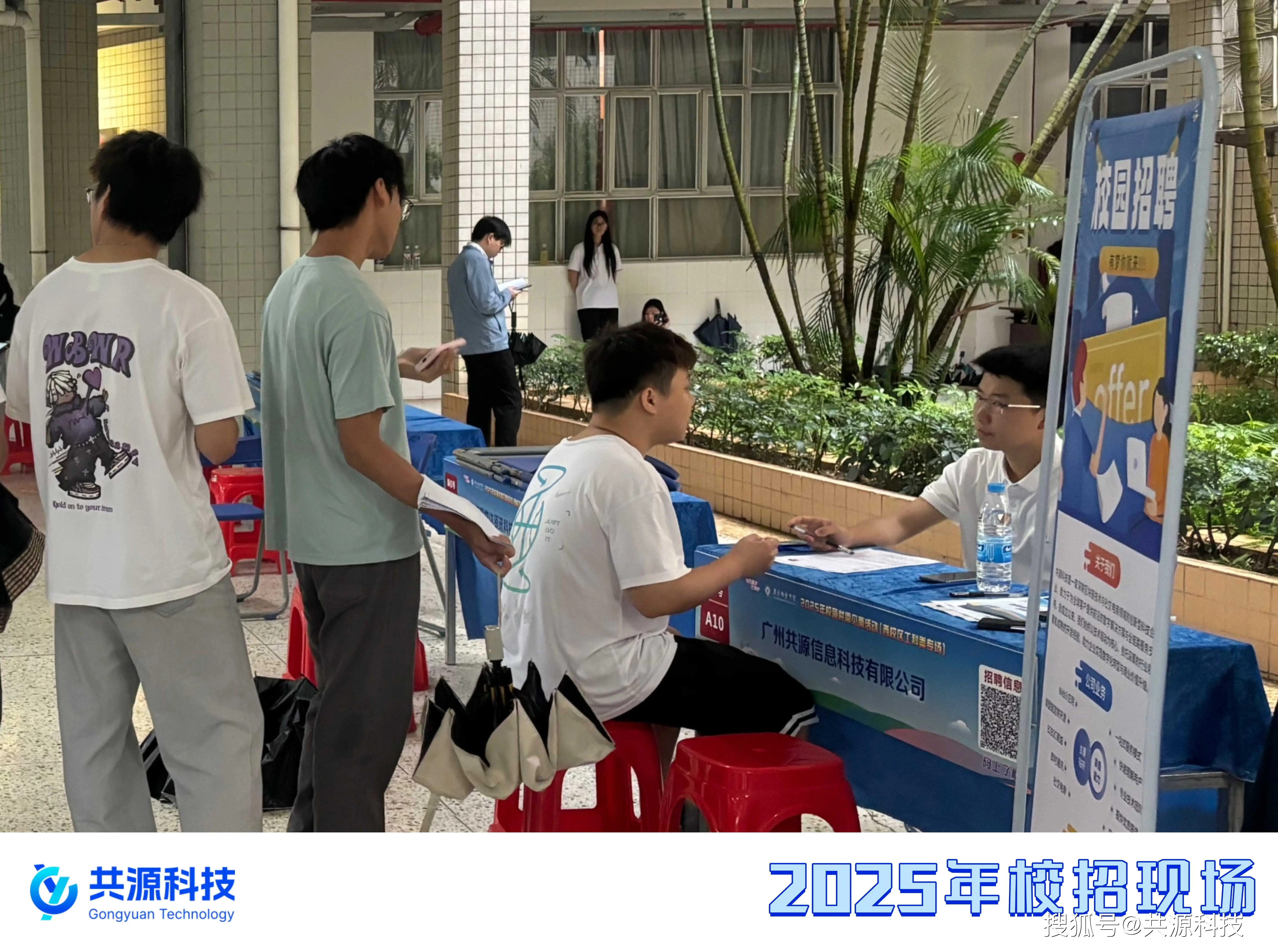 关于找小姐的那些事:新手避坑指南