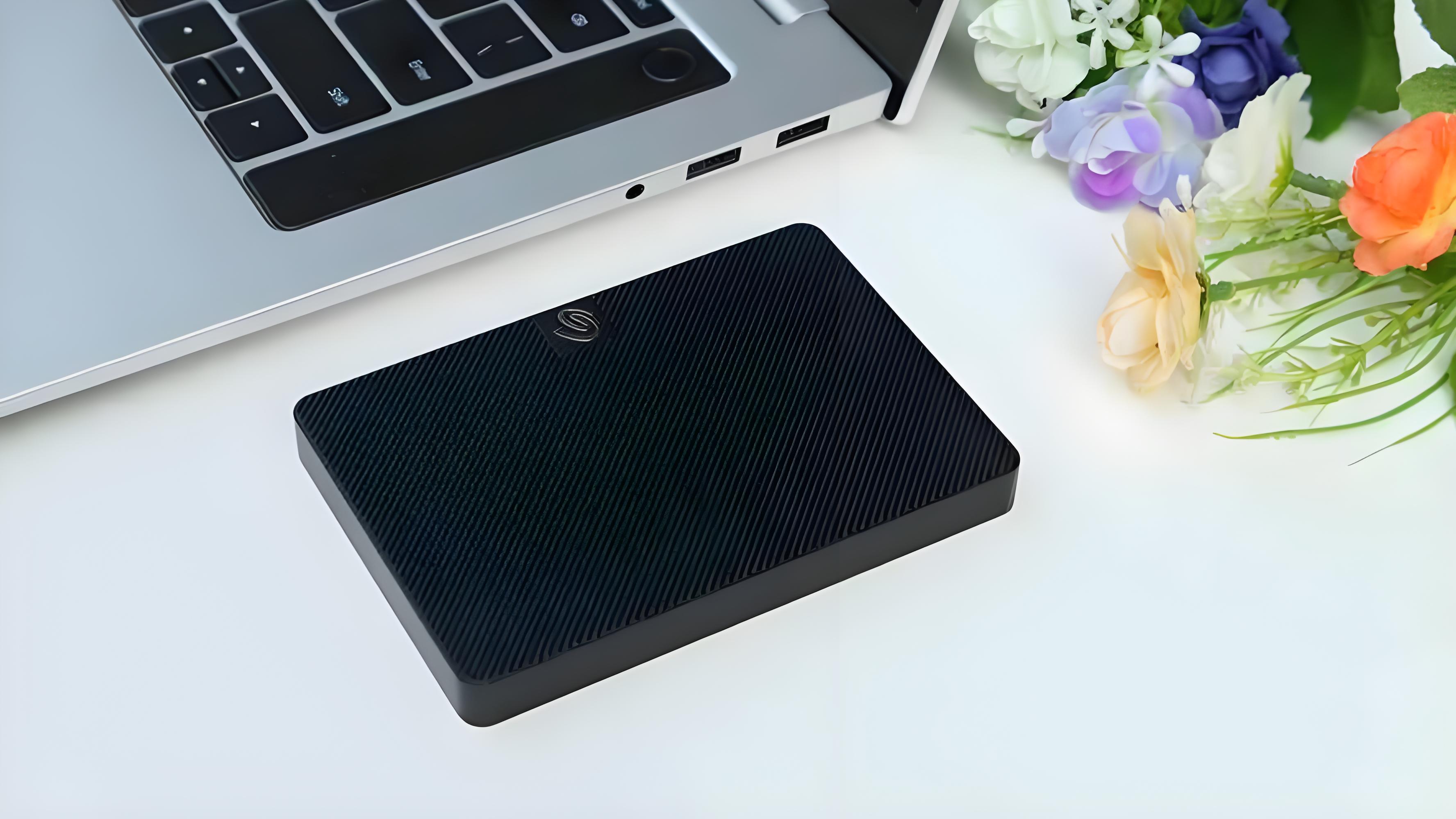 移动硬盘在电脑上显示不出来是什么原因 硬盘读不出来如何修复