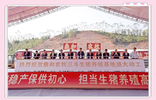 中国畜牧兽医专业人才网 中国兽医网的价值体现