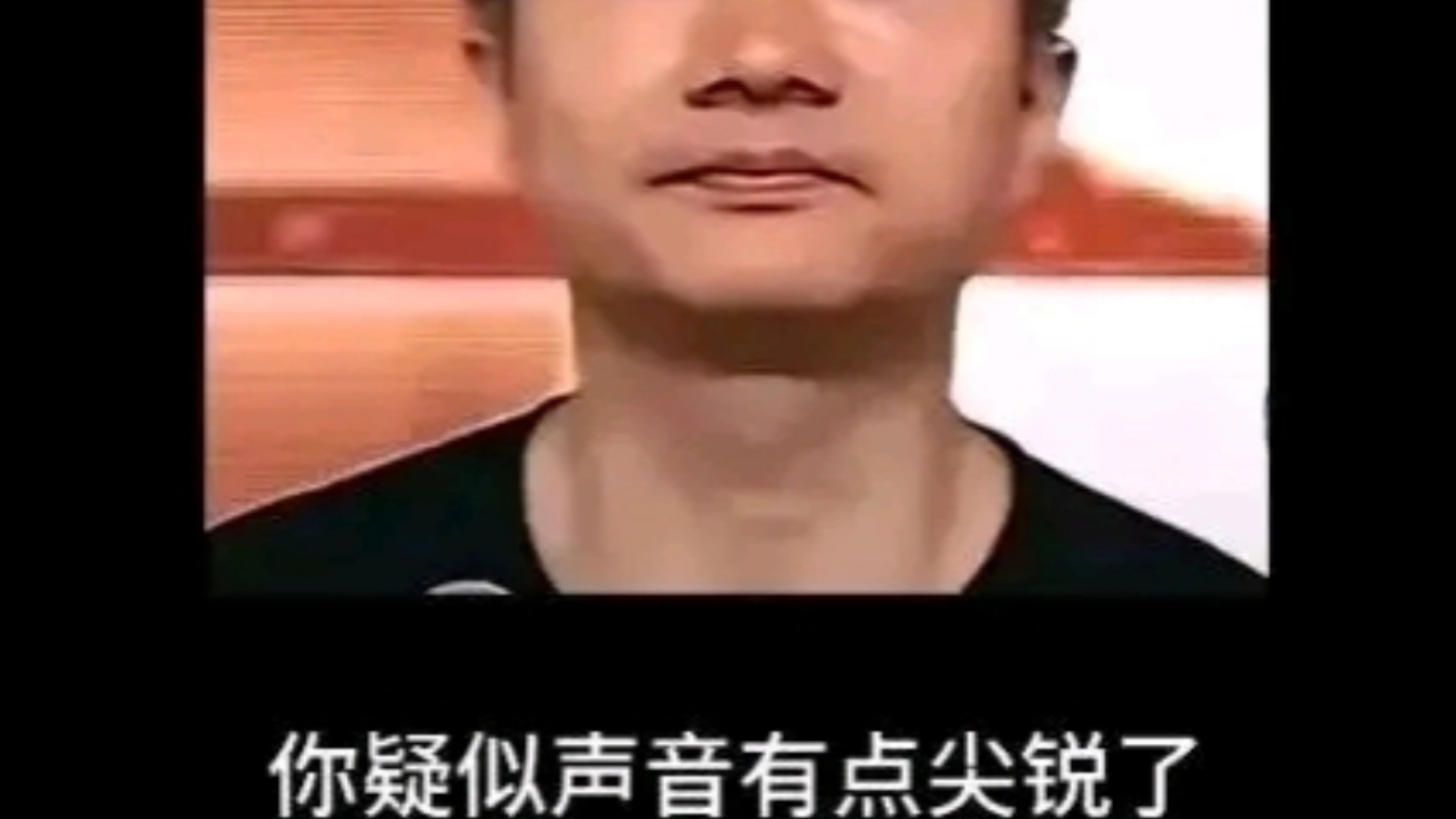 博乐小巷子100元游玩全攻略:市井烟火里的性价比探险