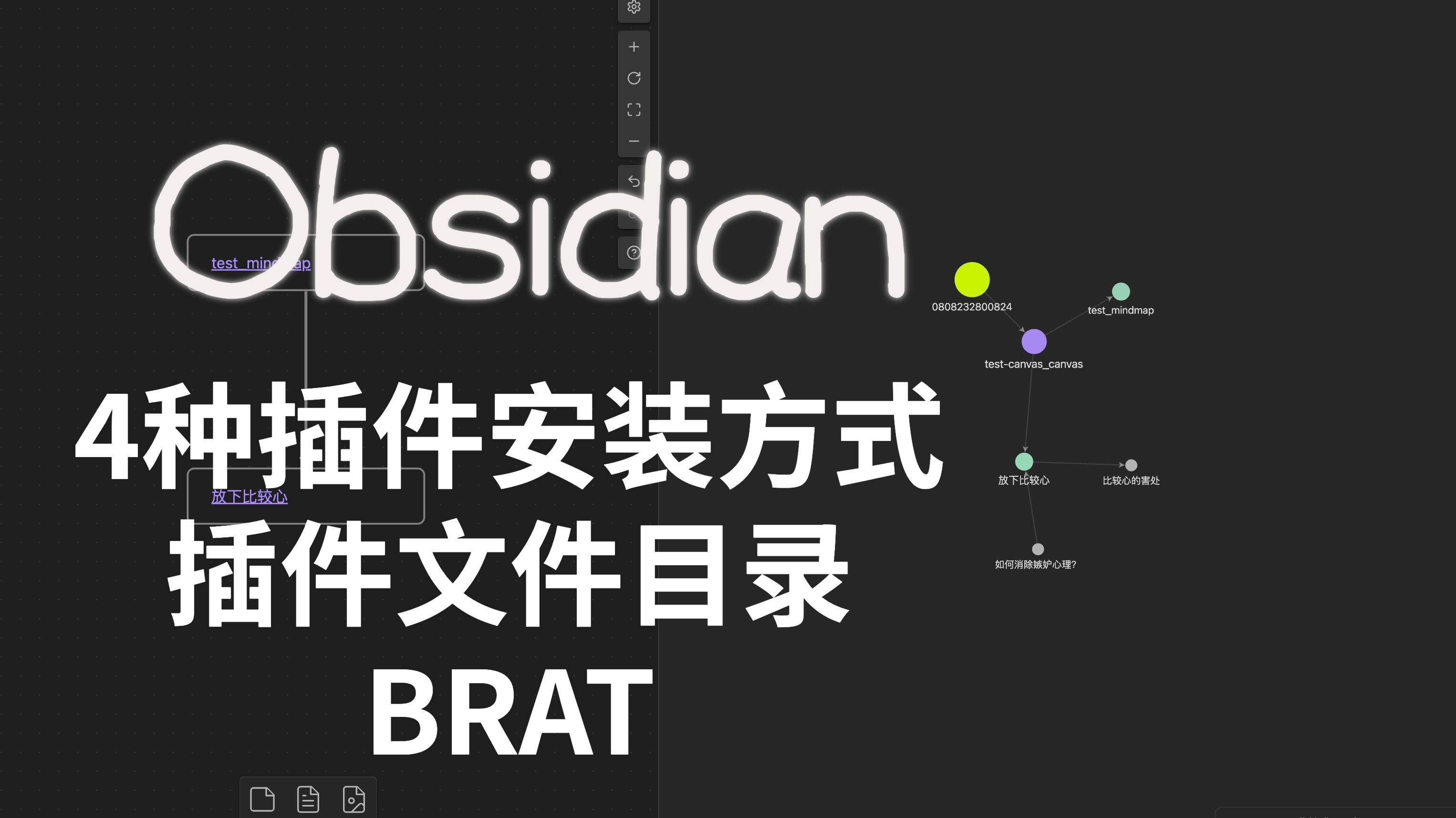 jquery select2 案例