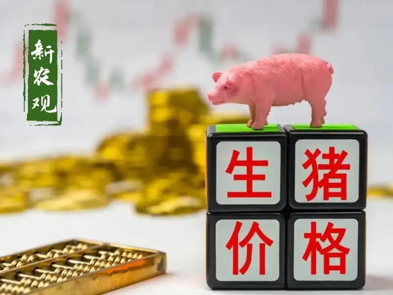 蛋氨酸价格