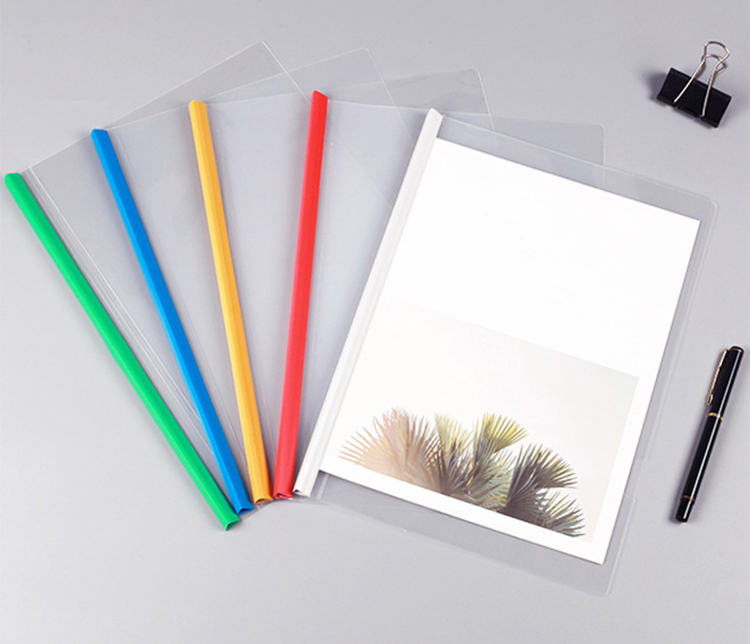 苹果手机隐藏文件夹怎么显示电脑隐藏文件夹无法隐藏怎么办