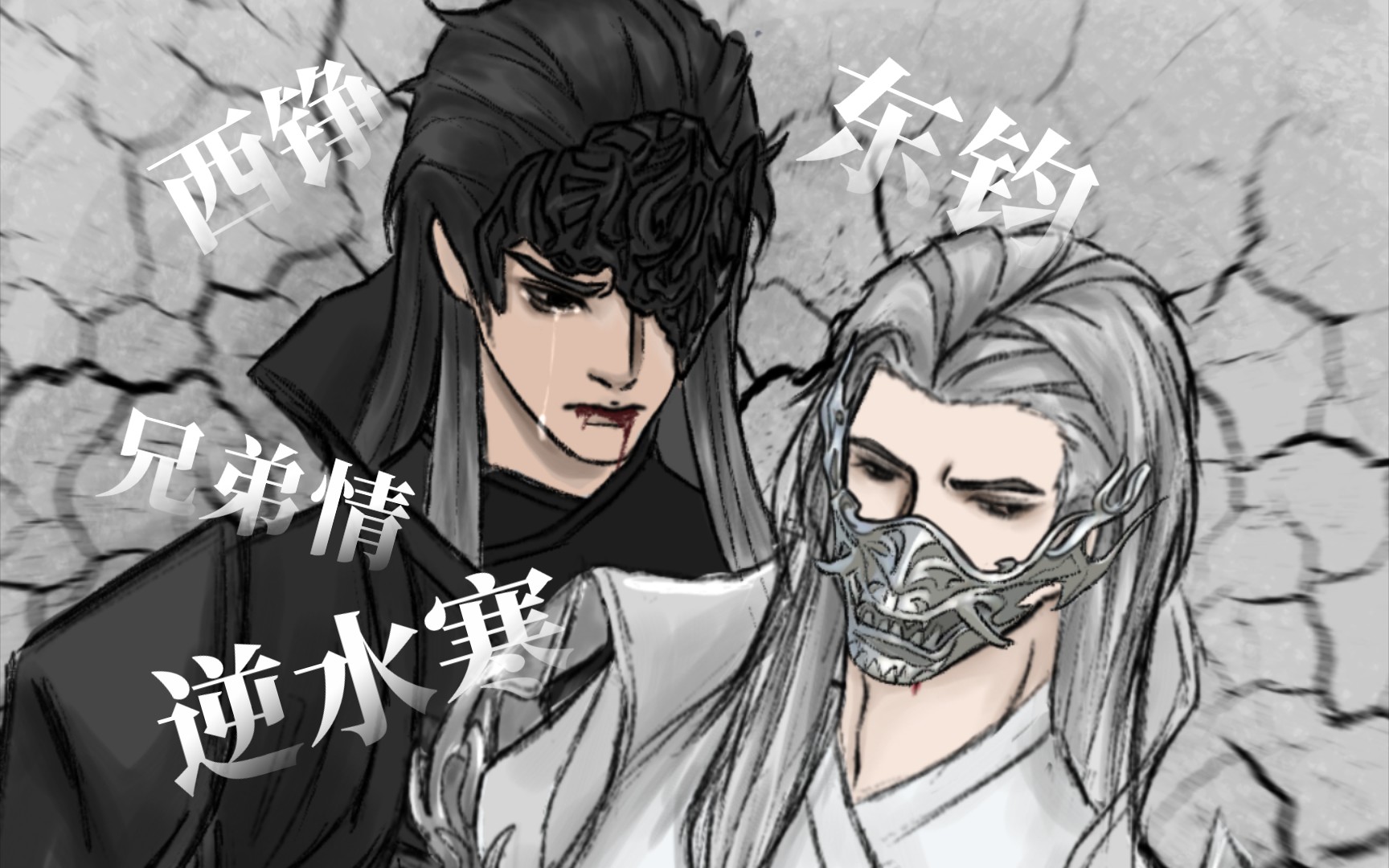 seo成功案例怎么写