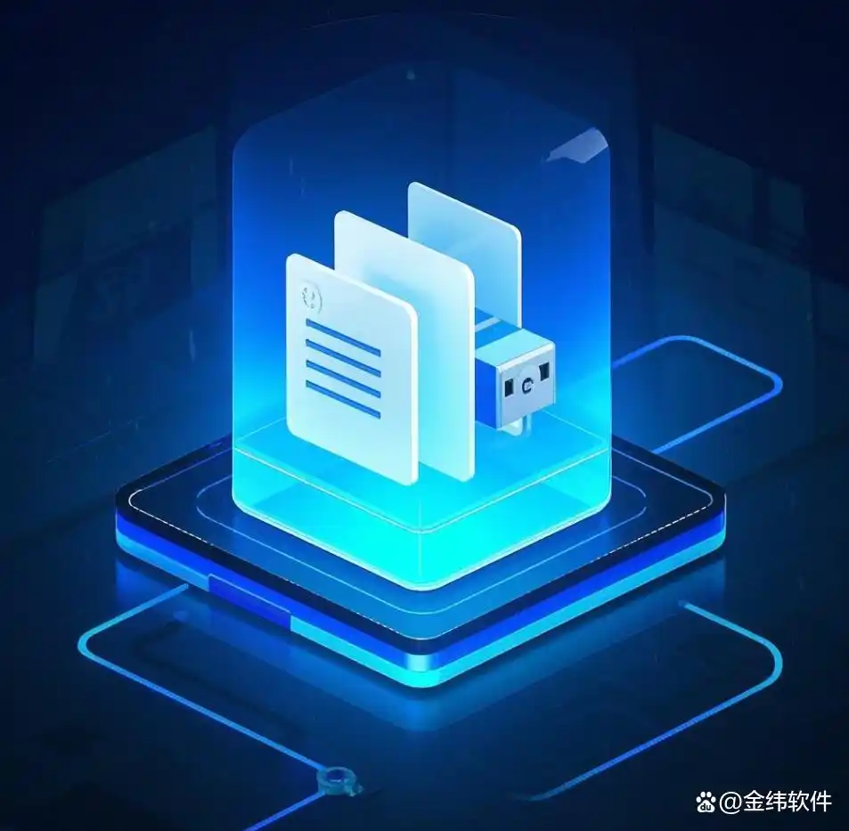 Microsoft Office是什么软件 微软办公软件哪个版本最好用