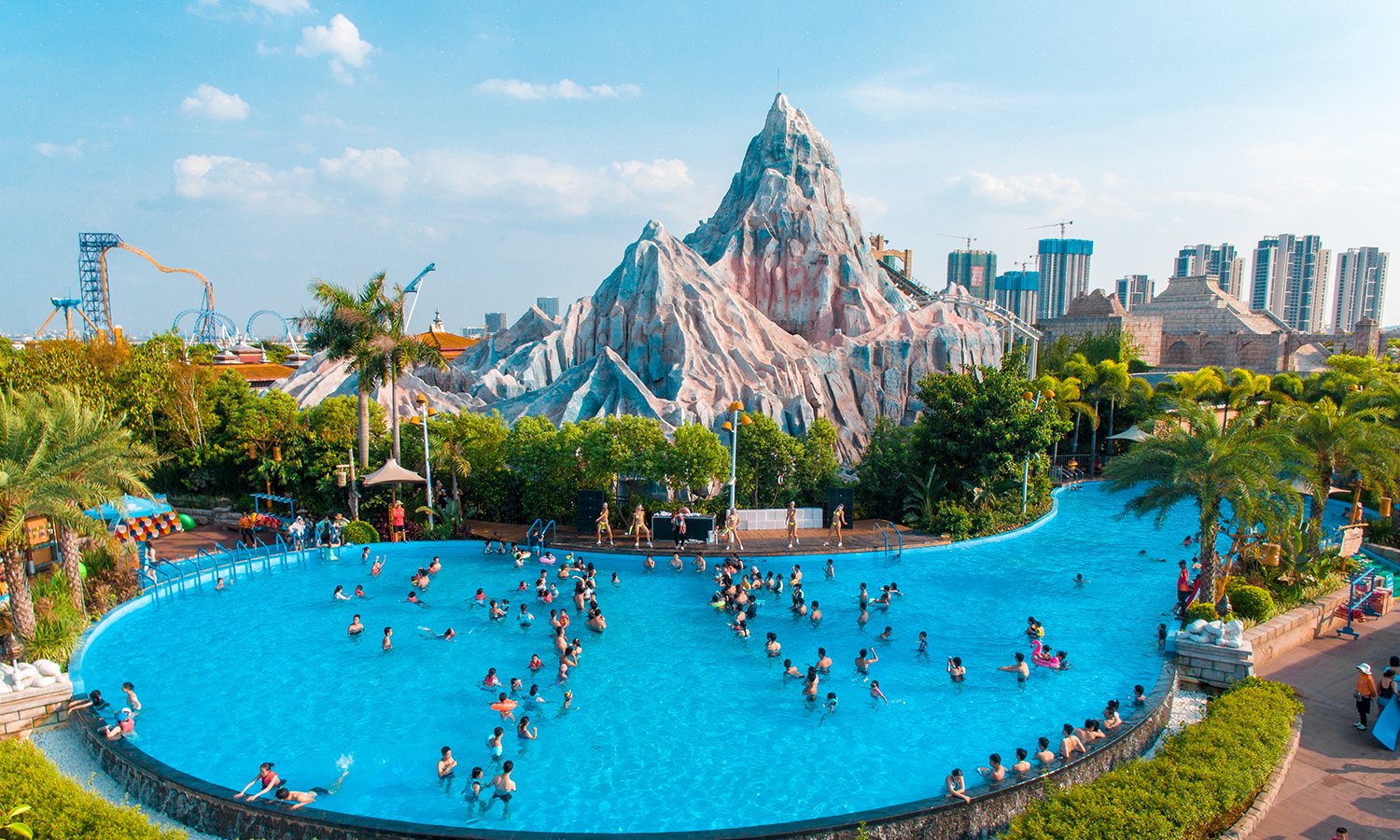 最新社交媒体热点评论,水宜方大叔养生资源到底靠谱不？看看真实体验怎么说