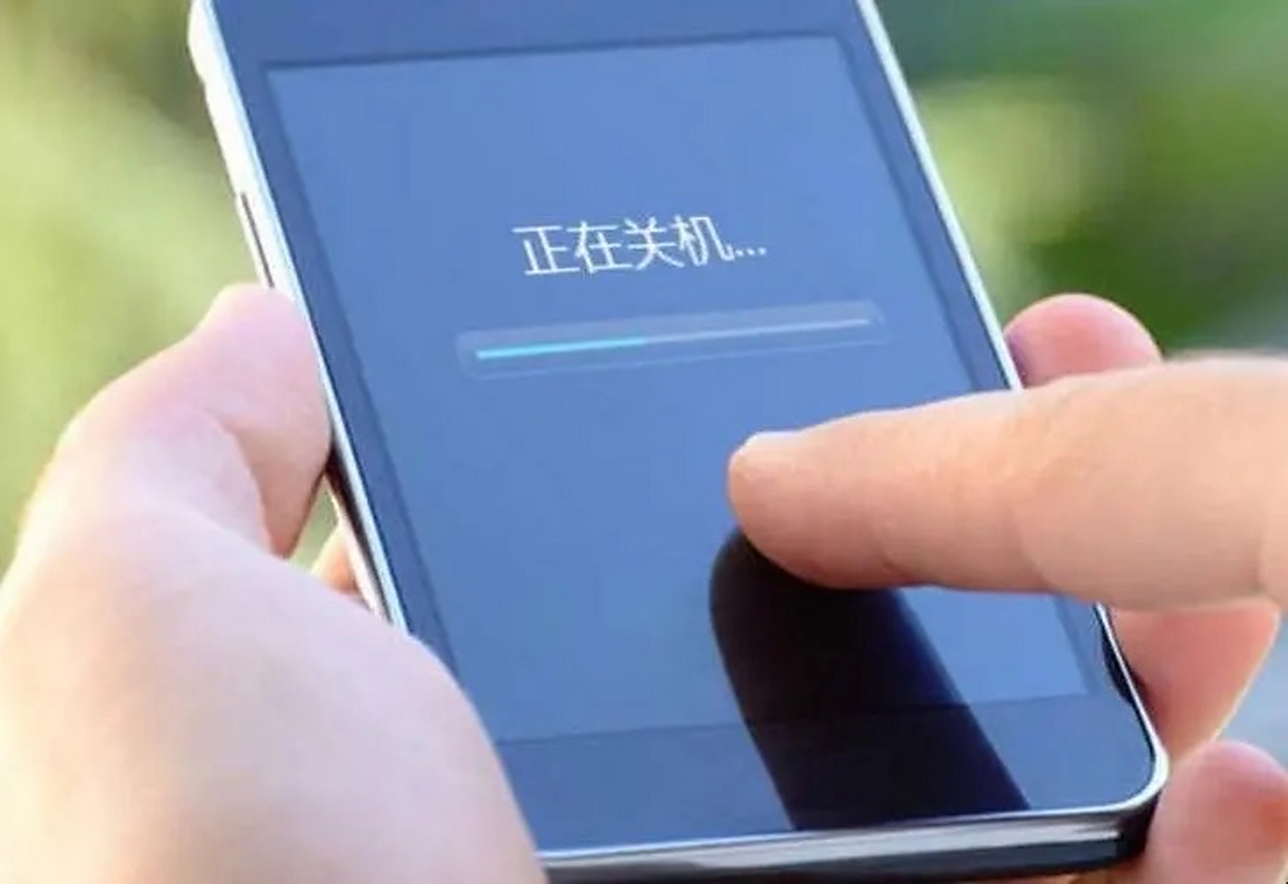 电脑自动关机是什么原因 电脑开机后不到一分钟自动关机是为什么