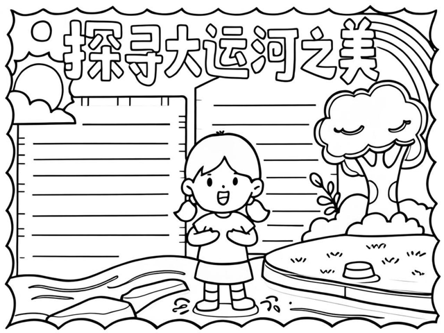 “历史好比演剧,地理就是舞台”,如何从诗文看到长安...