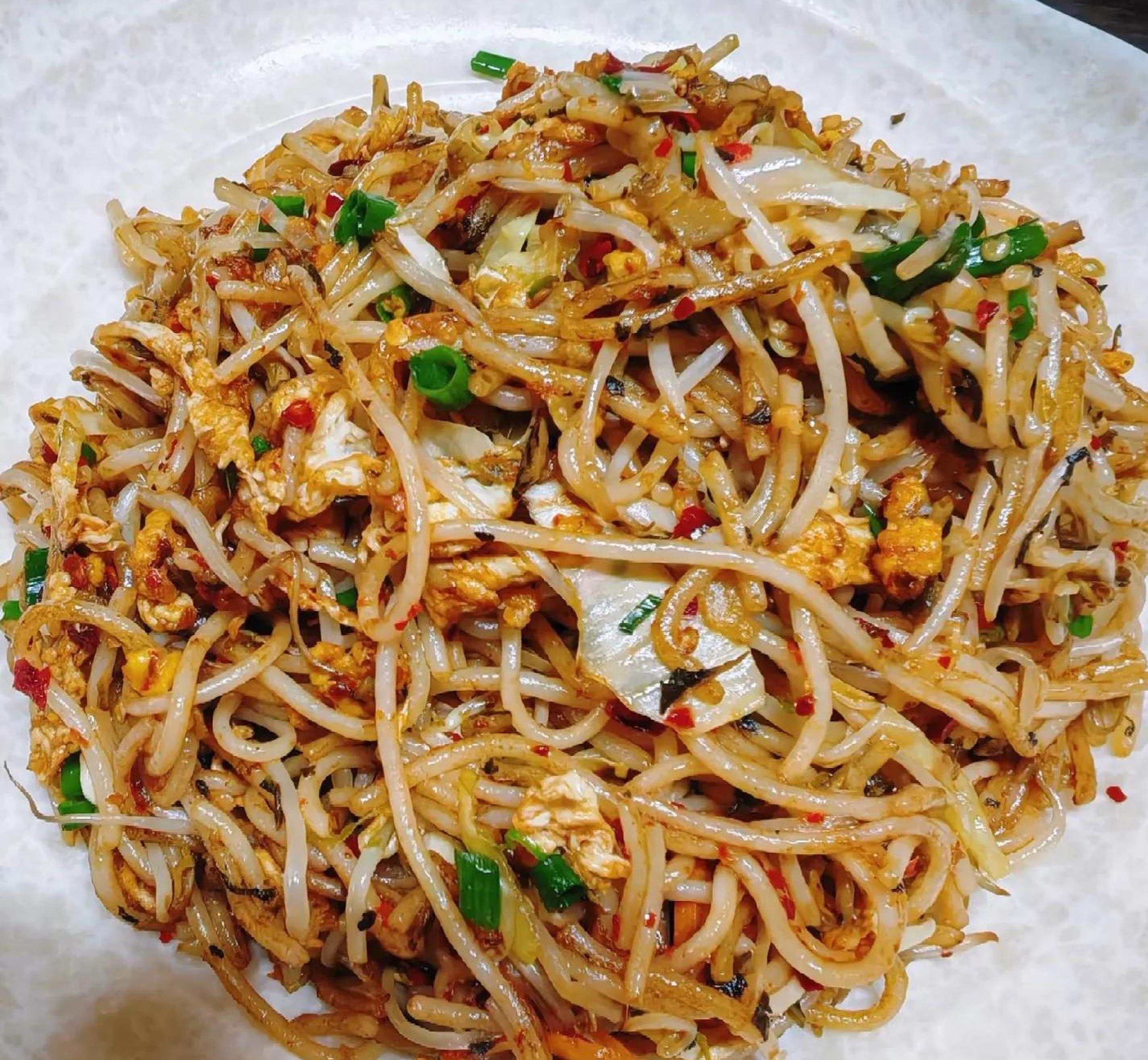 章丘qq附近的人快餐可信吗