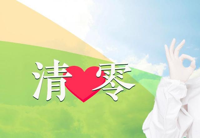 年入百万的吃播人生是什么体验?...