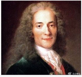 笨头笨脑三大生肖 最笨的生肖是哪个生肖
