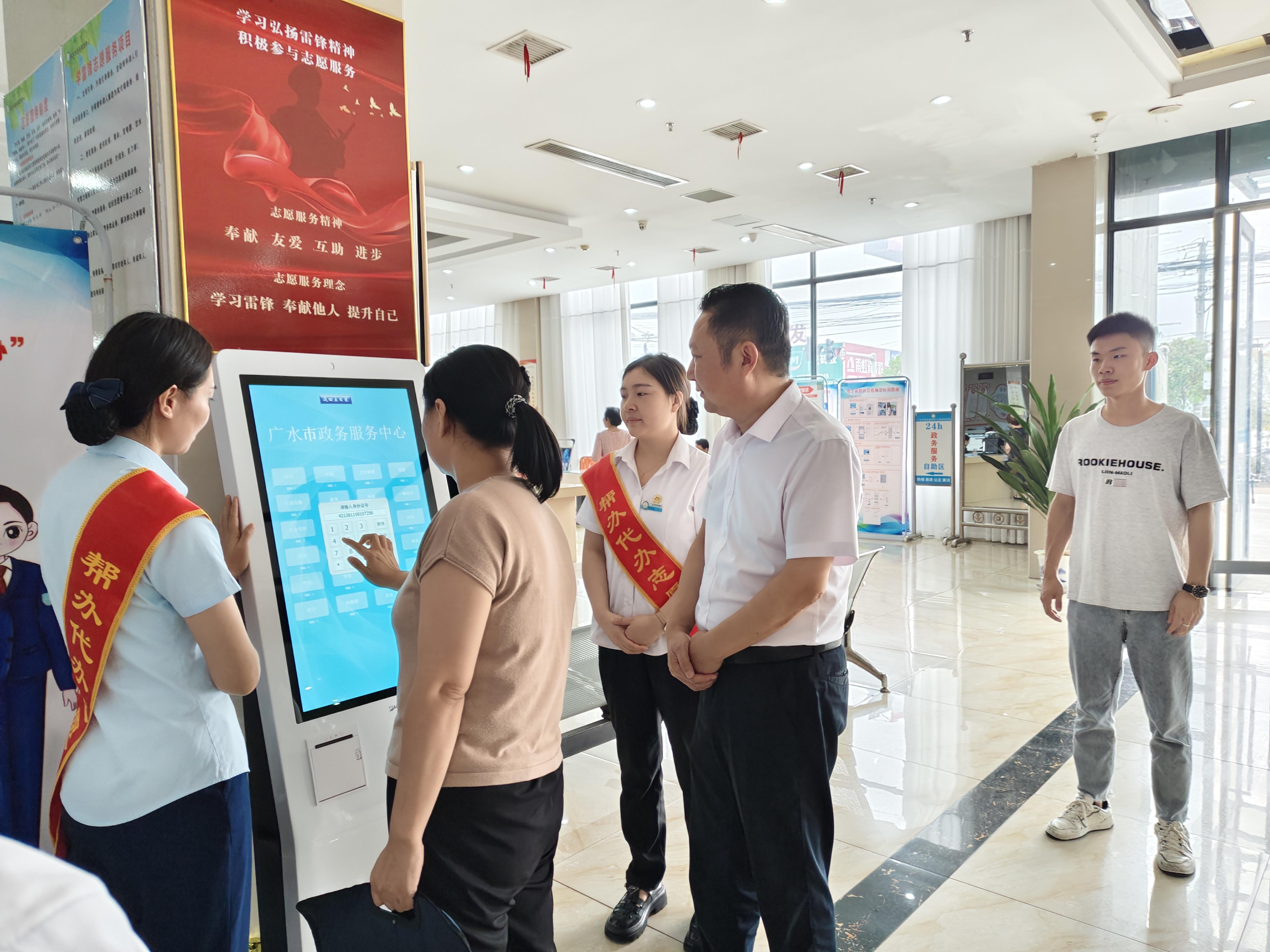 服务蓝图是什么 服务设计案例有哪些