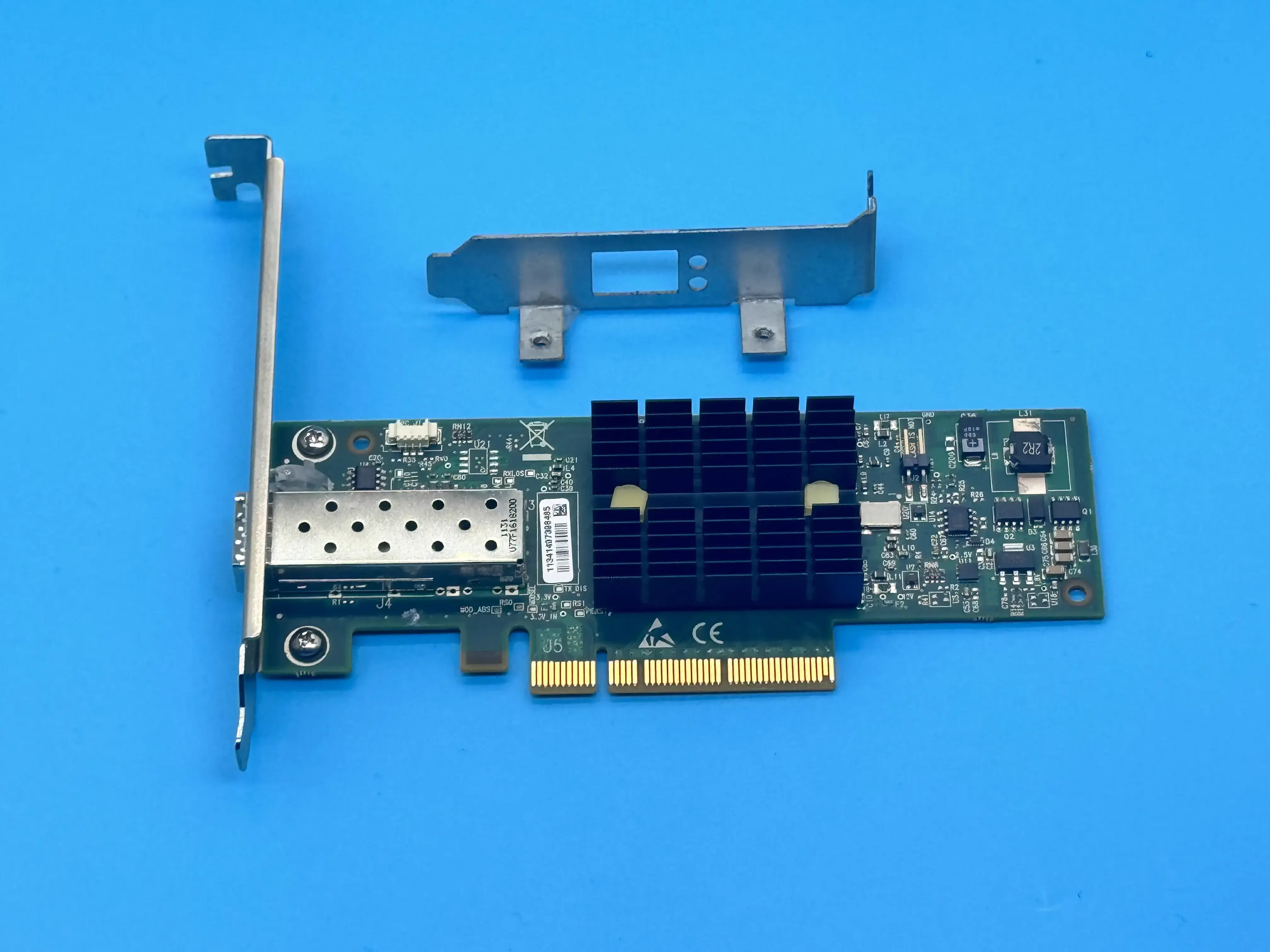 win7无线网卡驱动