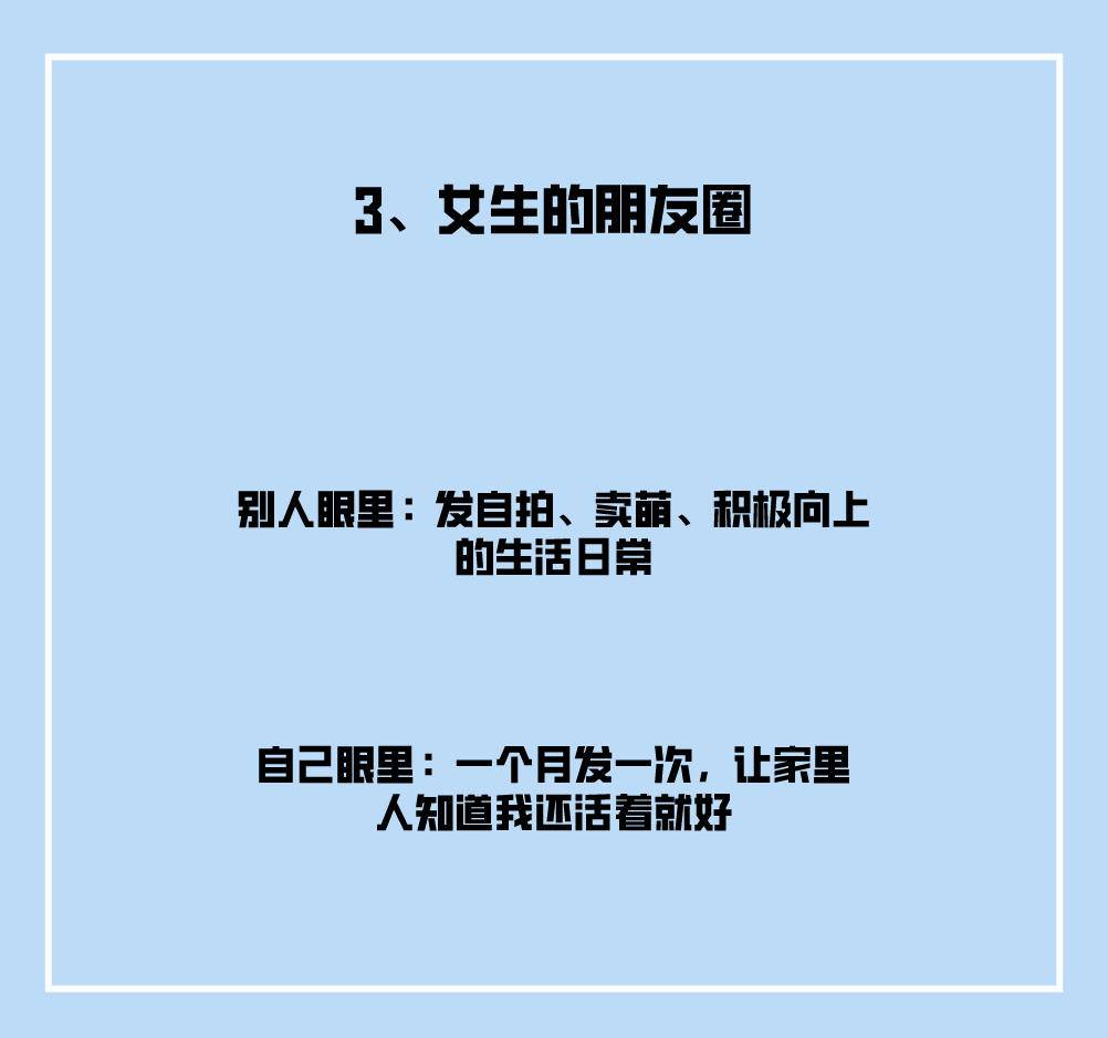 音乐节的经济账?热闹之外,大有门道...