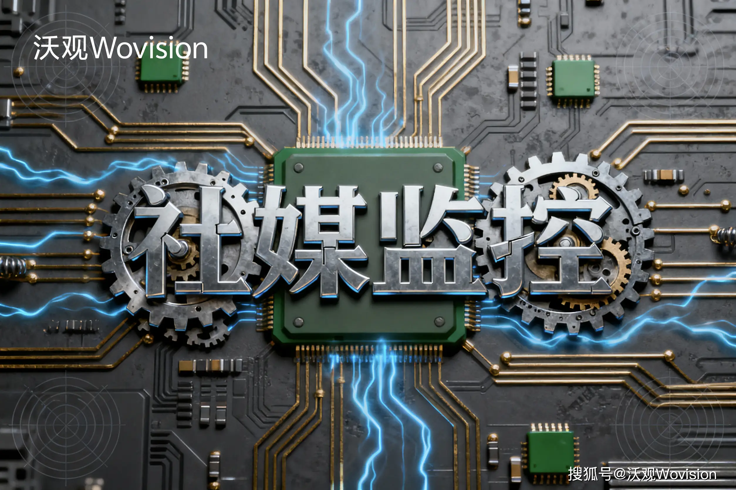 产品专业化成功案例 深圳企业转型战略成效如何