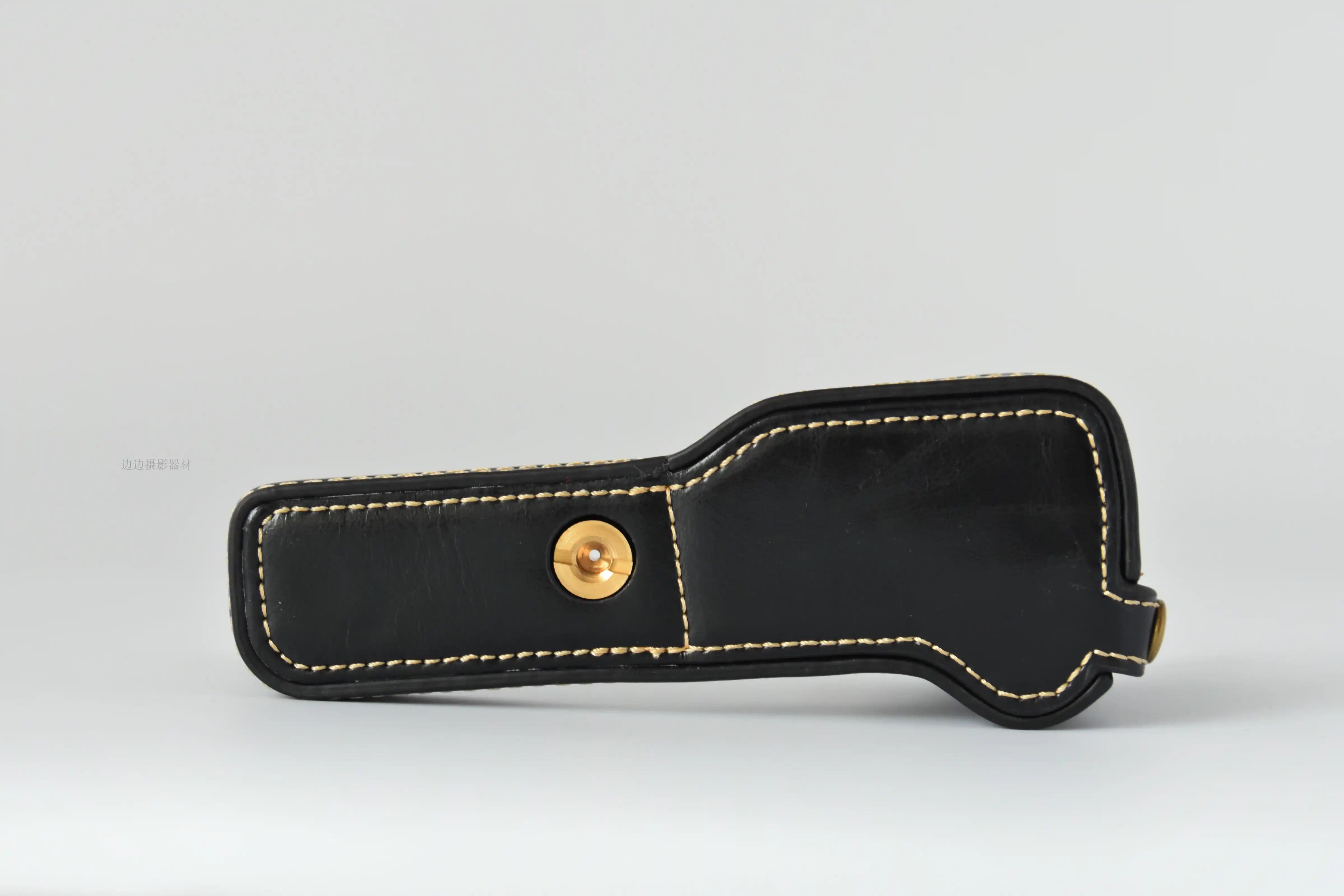 半套服务具体包括哪些内容以及足浴按摩行业有哪些冷门知识解析