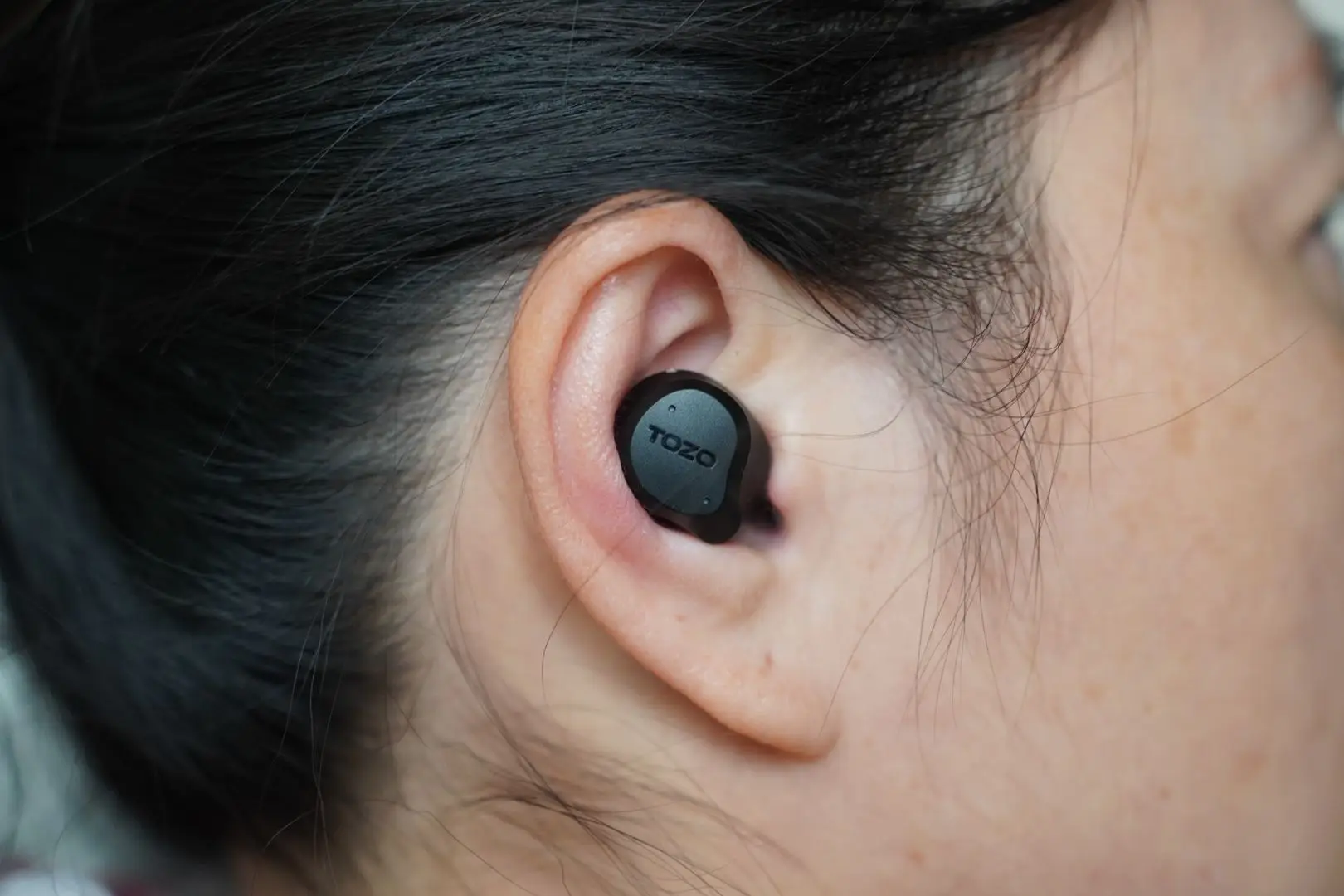 无线耳机十大品牌 蓝牙耳机哪个牌子好