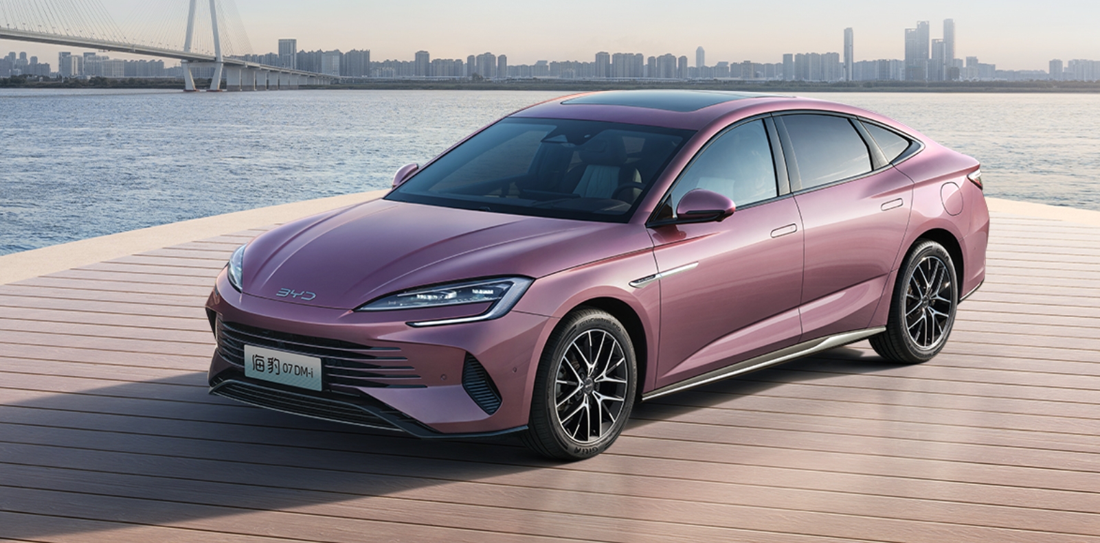 华为平板电脑哪款最好 预算2千多元入手哪款平板电脑