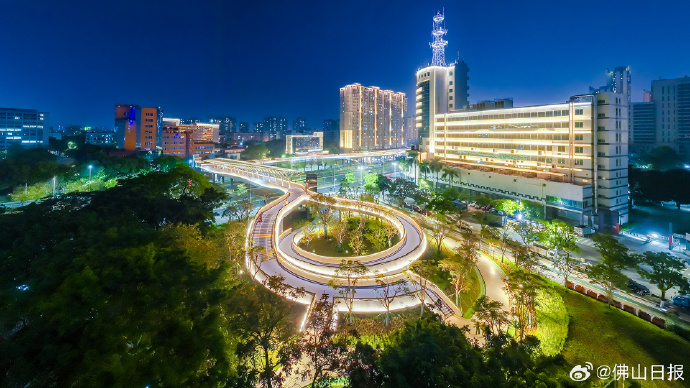 2025佛山小巷100块哪里能找到，真实位置与性价比详解