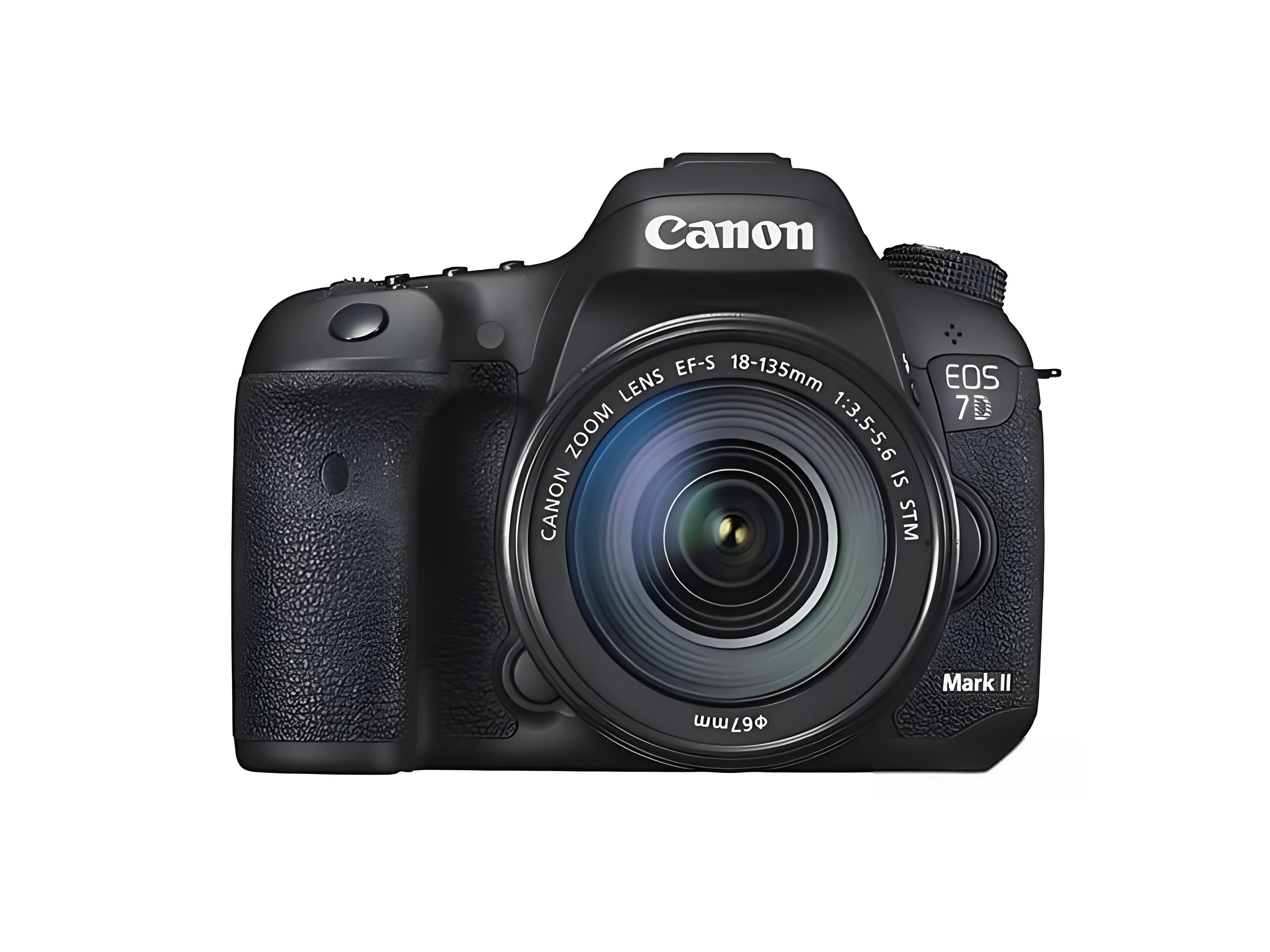 佳能打印机驱动无法安装怎么办 手机连接惠普打印机的正确步骤