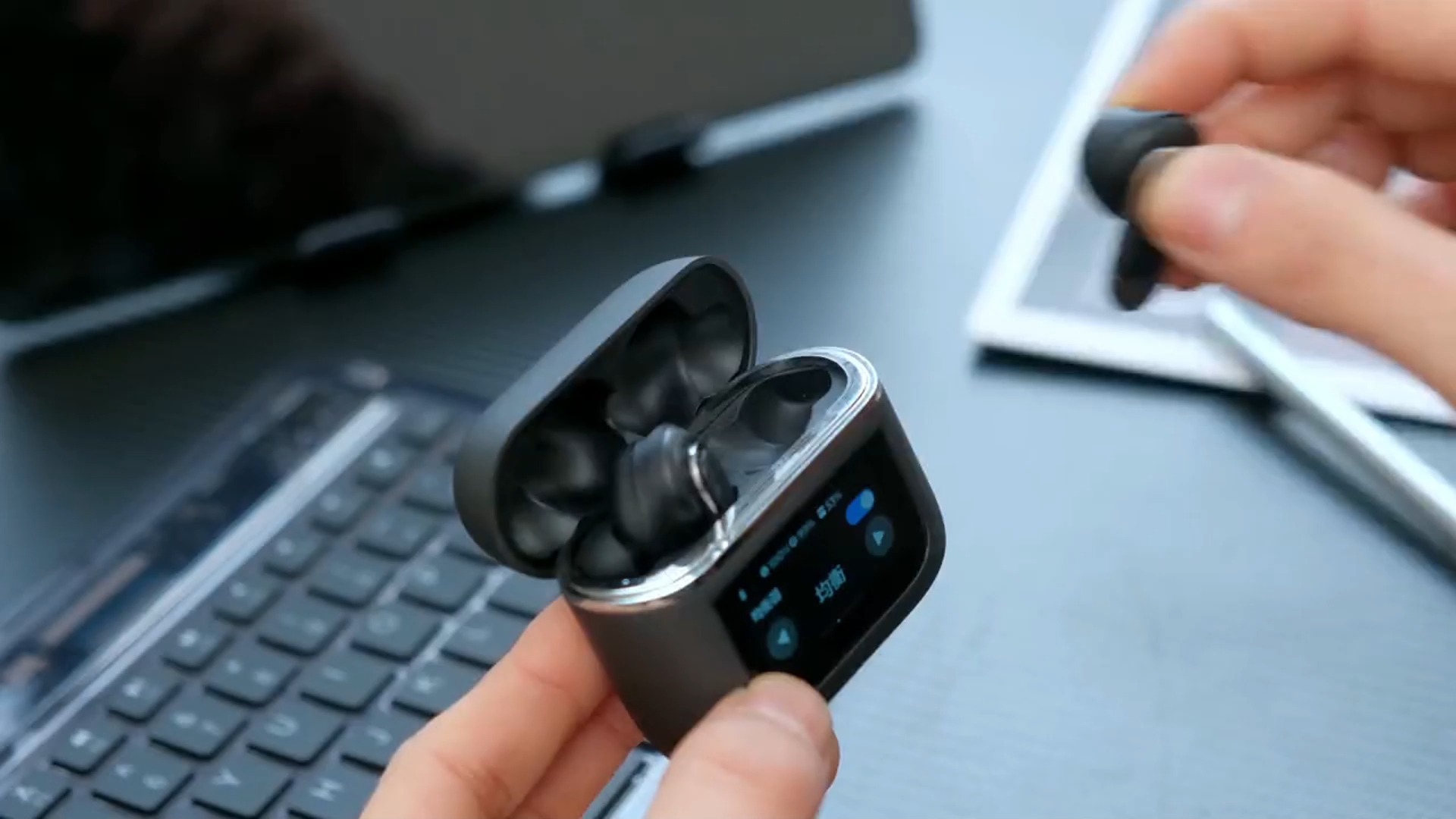 听音乐的好处 音乐对身心的神奇作用