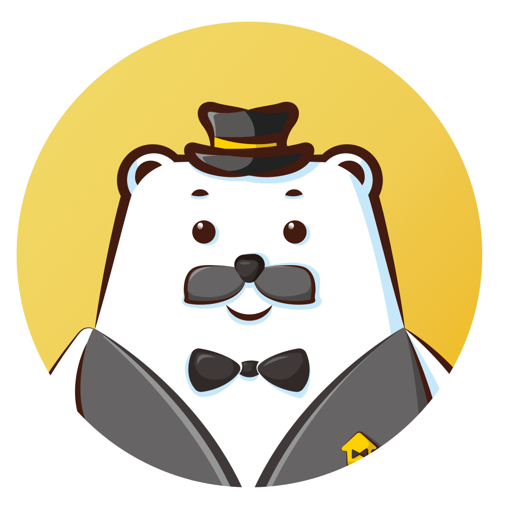 管家什么意思 管家是干什么的