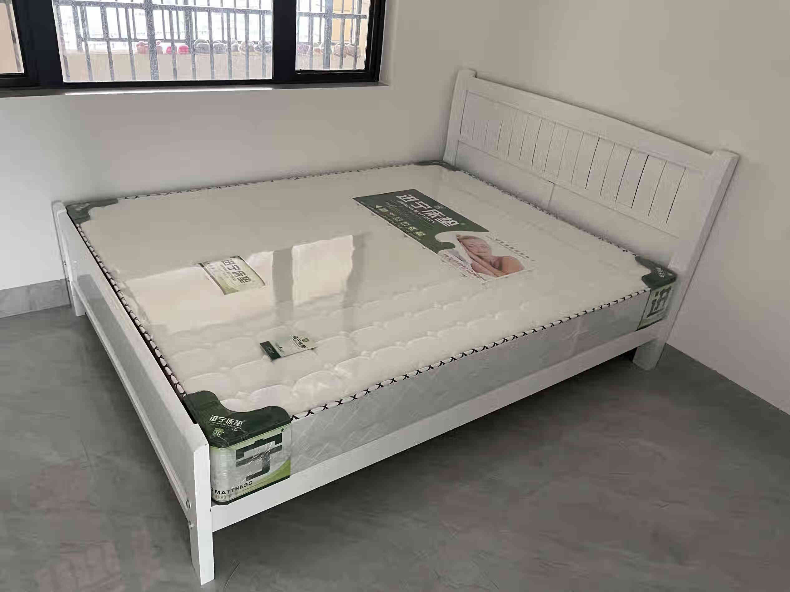 同城床约现象解析，当代都市情感需求的秘密出口揭秘