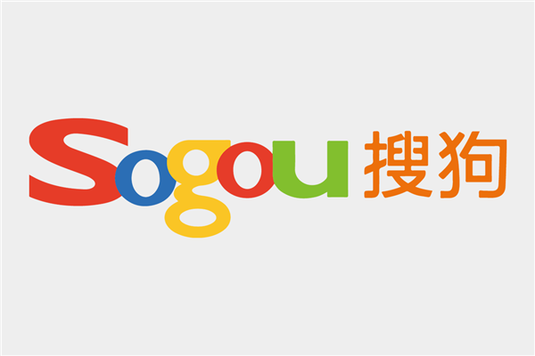 下载搜狗输入法