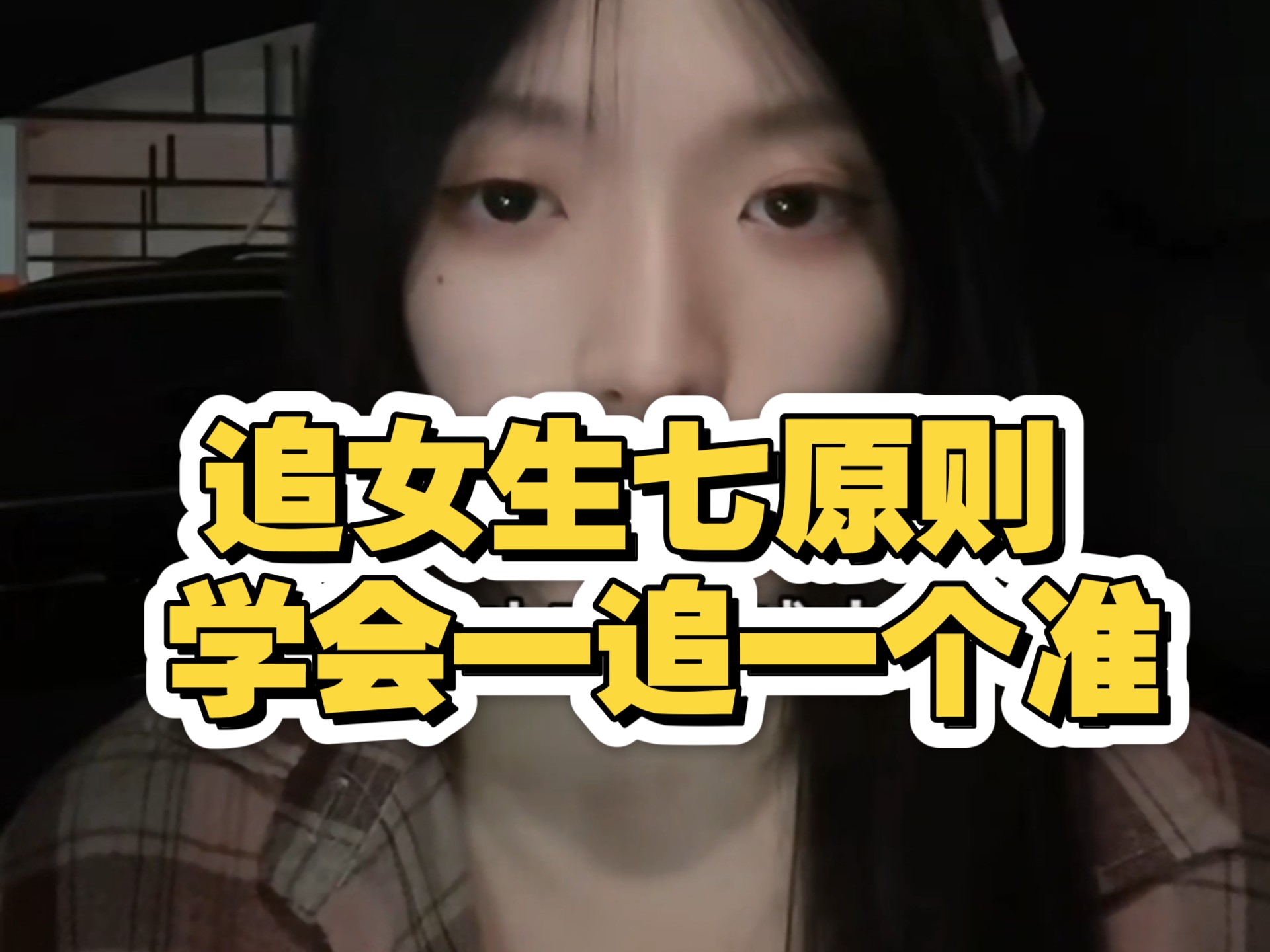 濮阳全国各地可约可空降上门