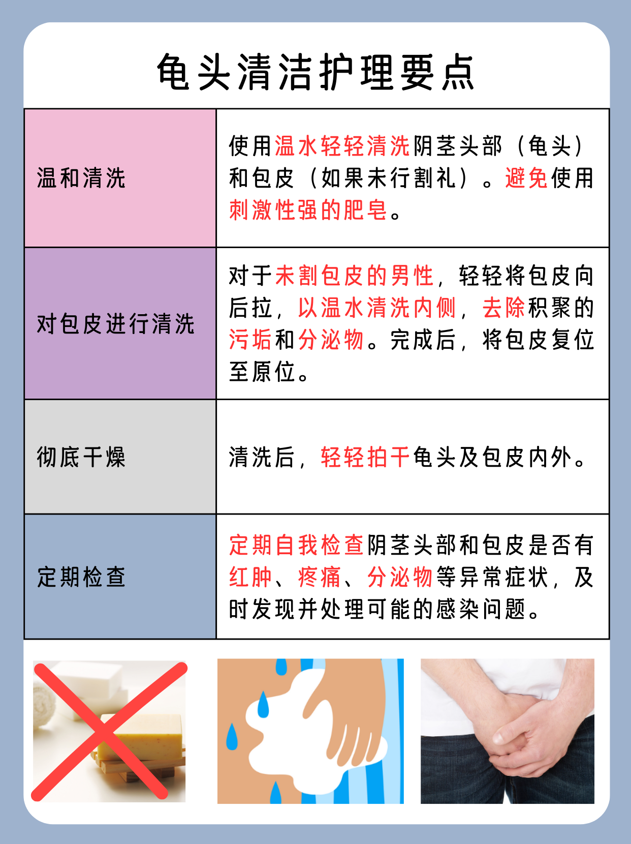 城市暗流:边缘性交易联络方式的传播链条与治理困境