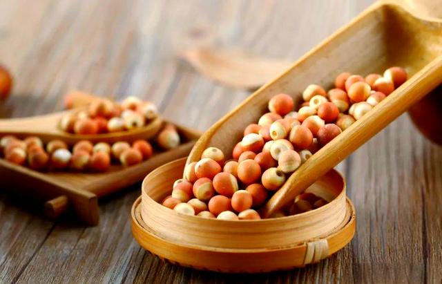 小瓜子里有什么“大学问”？...