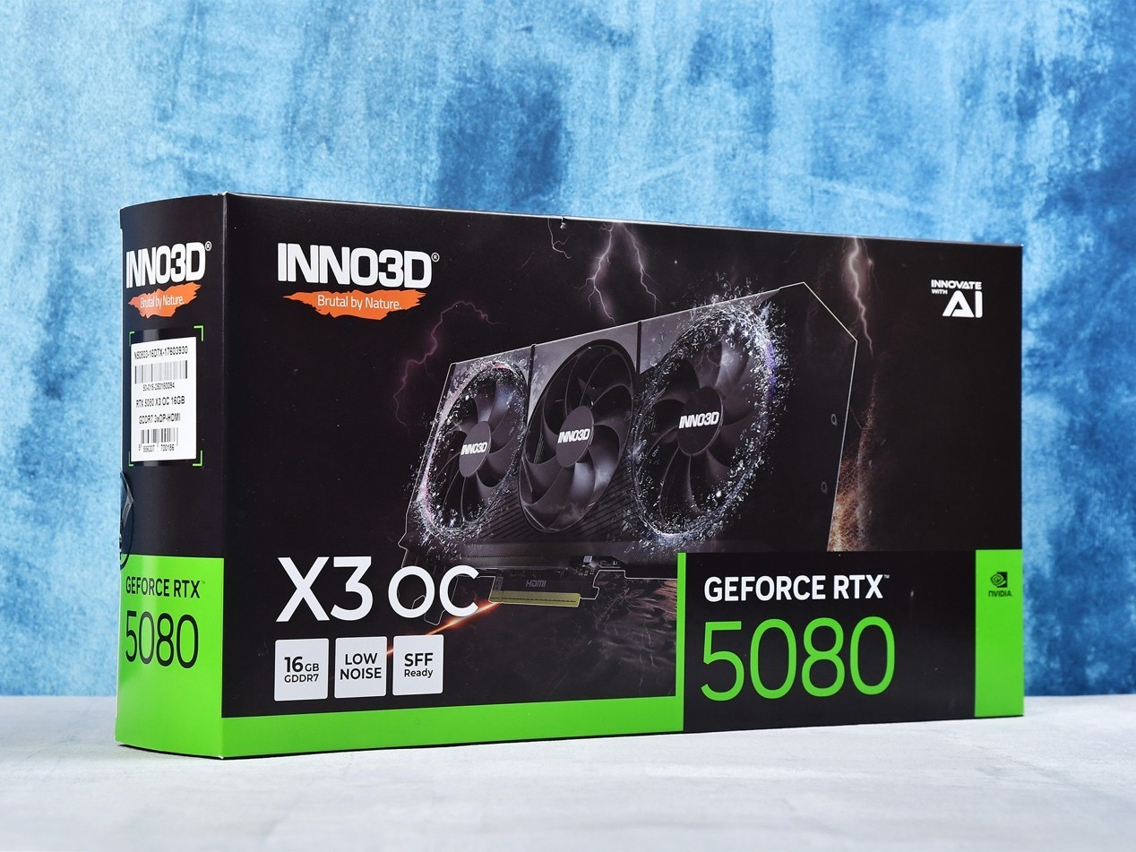 华硕x450