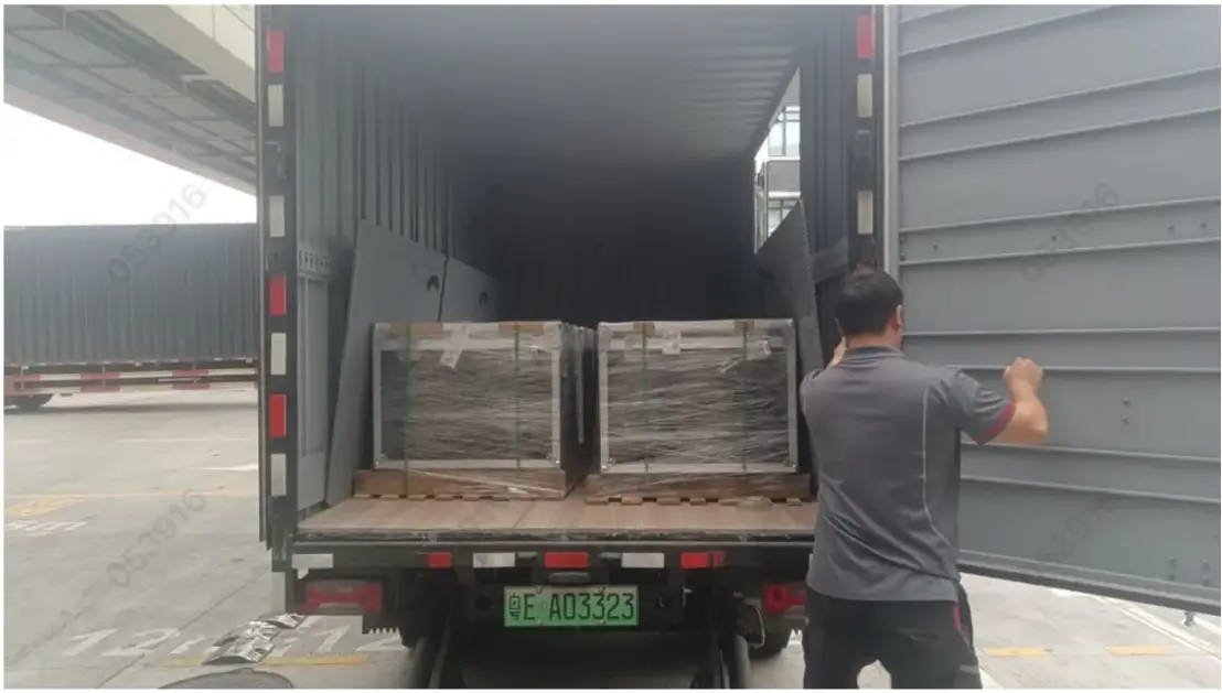 惠州急件延误原因解析 与 微信支付分600的贷款可能 微信群发软件安全吗+避坑建议