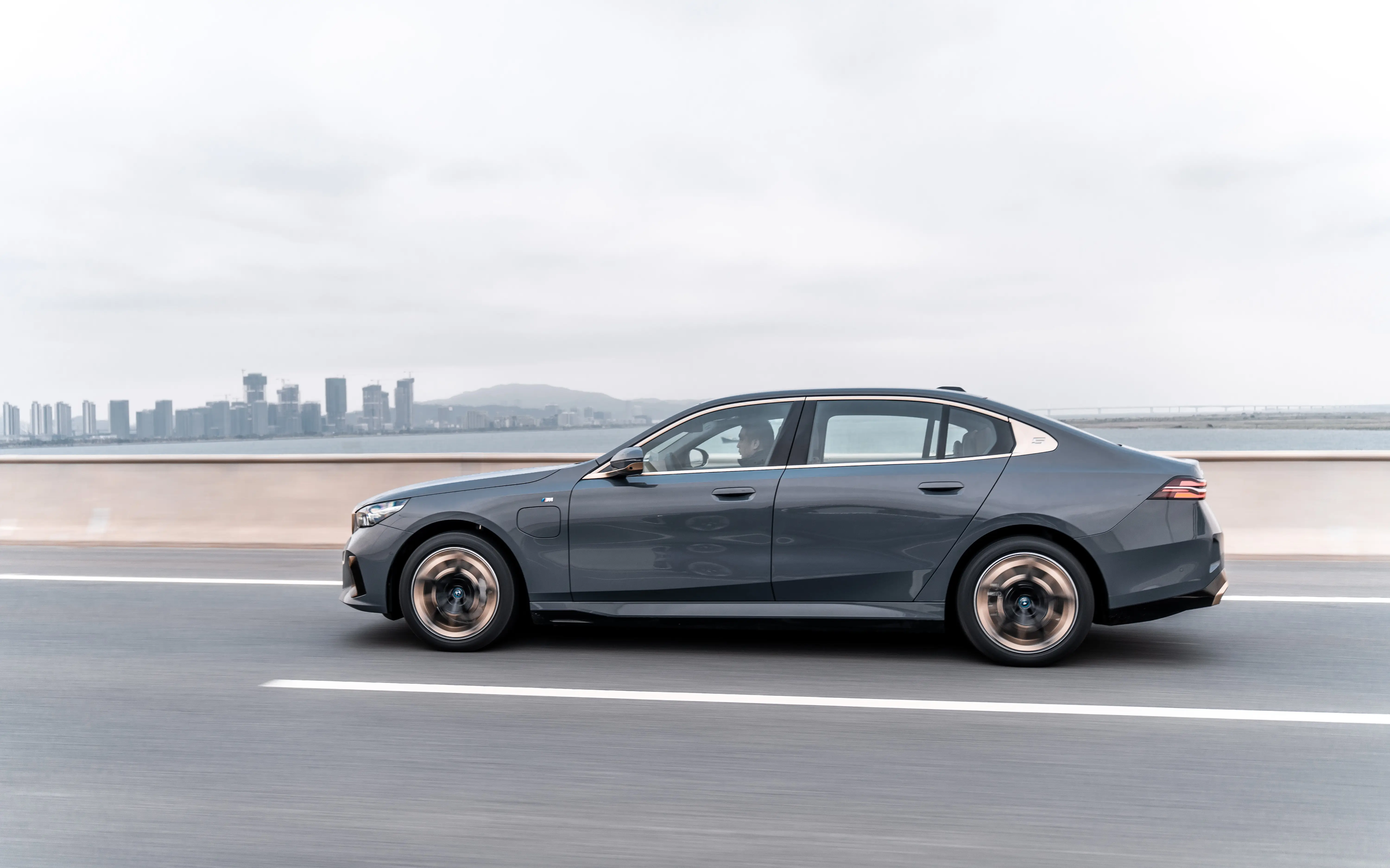 i5 9400f参数解读 组装电脑预算要多少