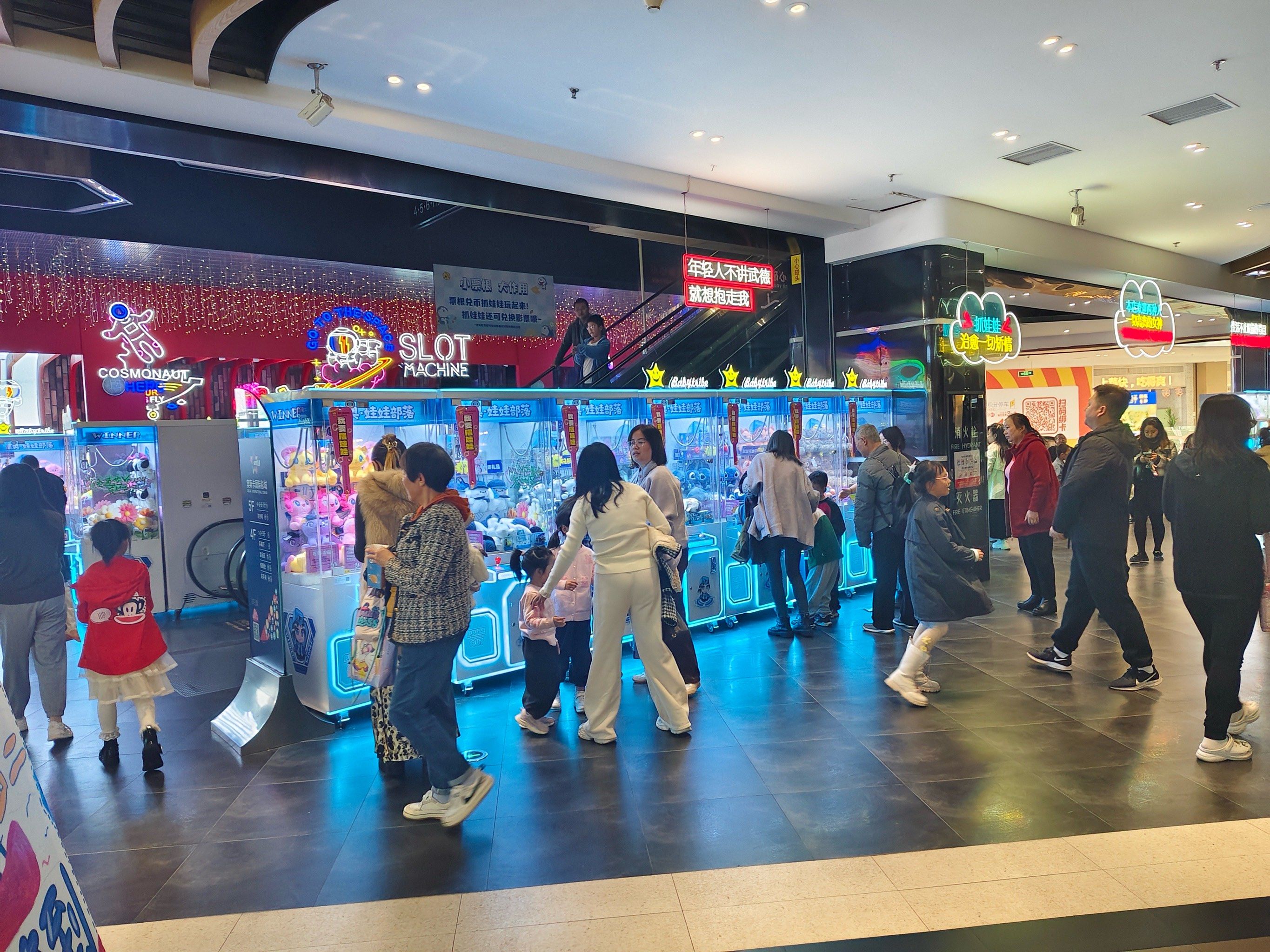 如何用500元享4小时不限次快餐？_省80%预算的爆单攻略